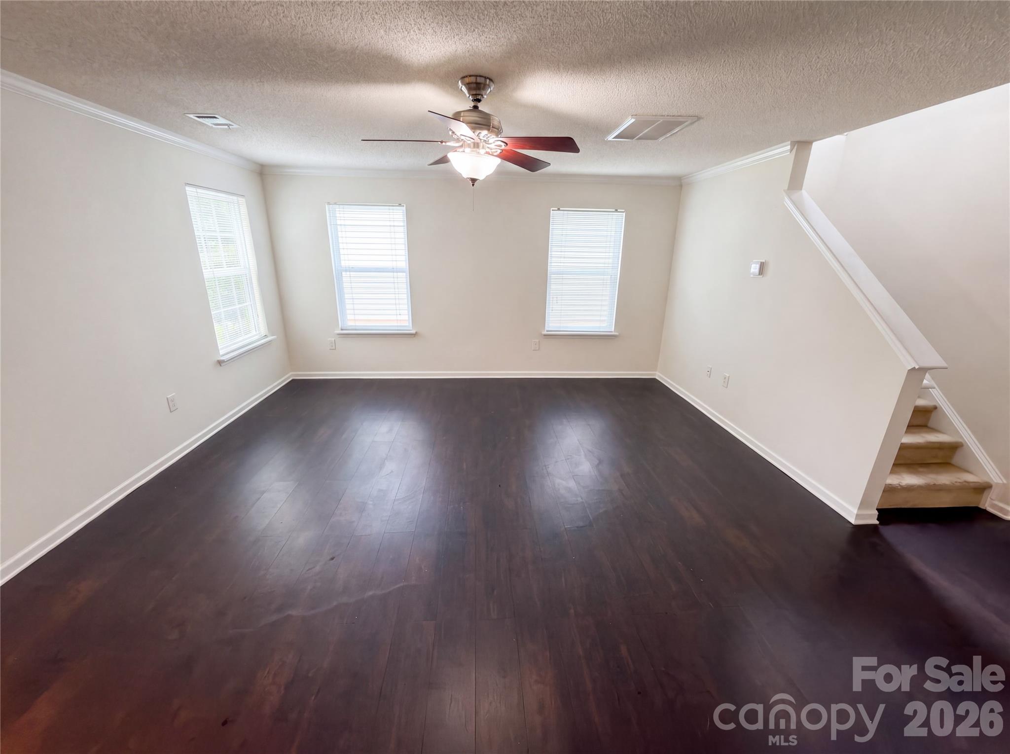 229 Waterlemon Way — Monroe