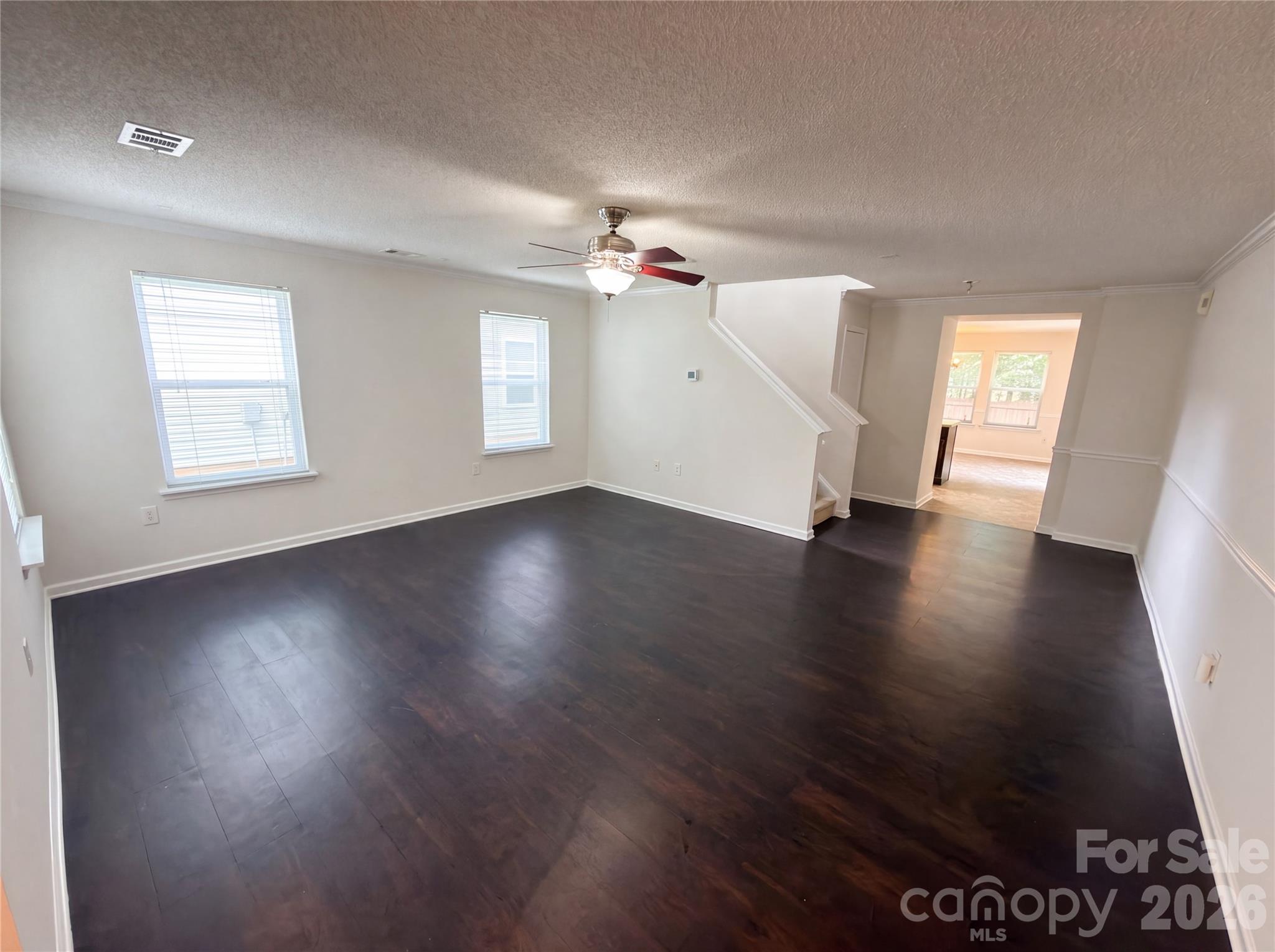 229 Waterlemon Way — Monroe