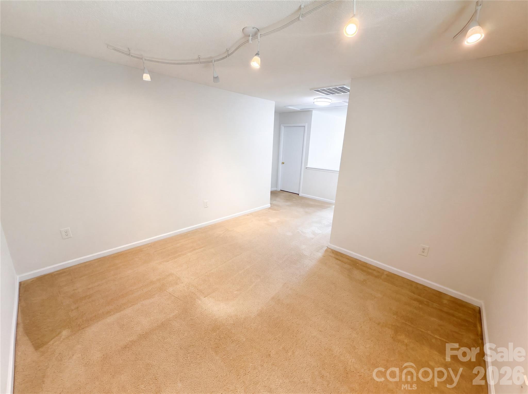 229 Waterlemon Way — Monroe