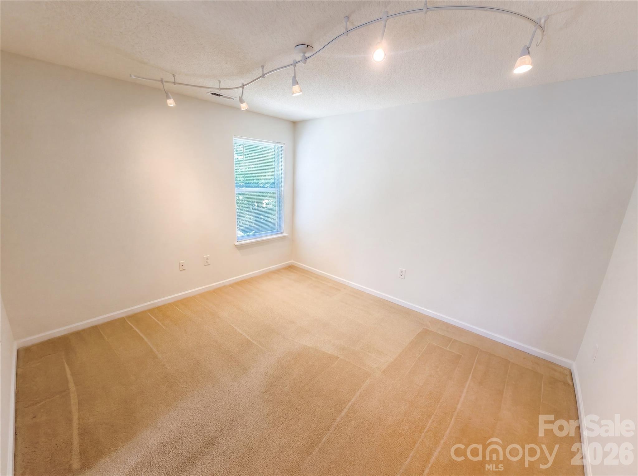 229 Waterlemon Way — Monroe