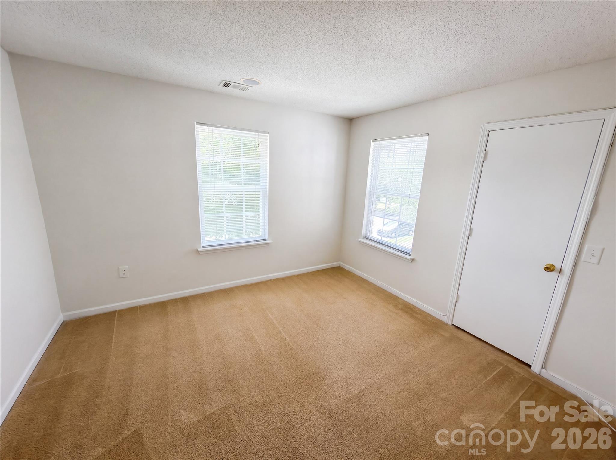 229 Waterlemon Way — Monroe