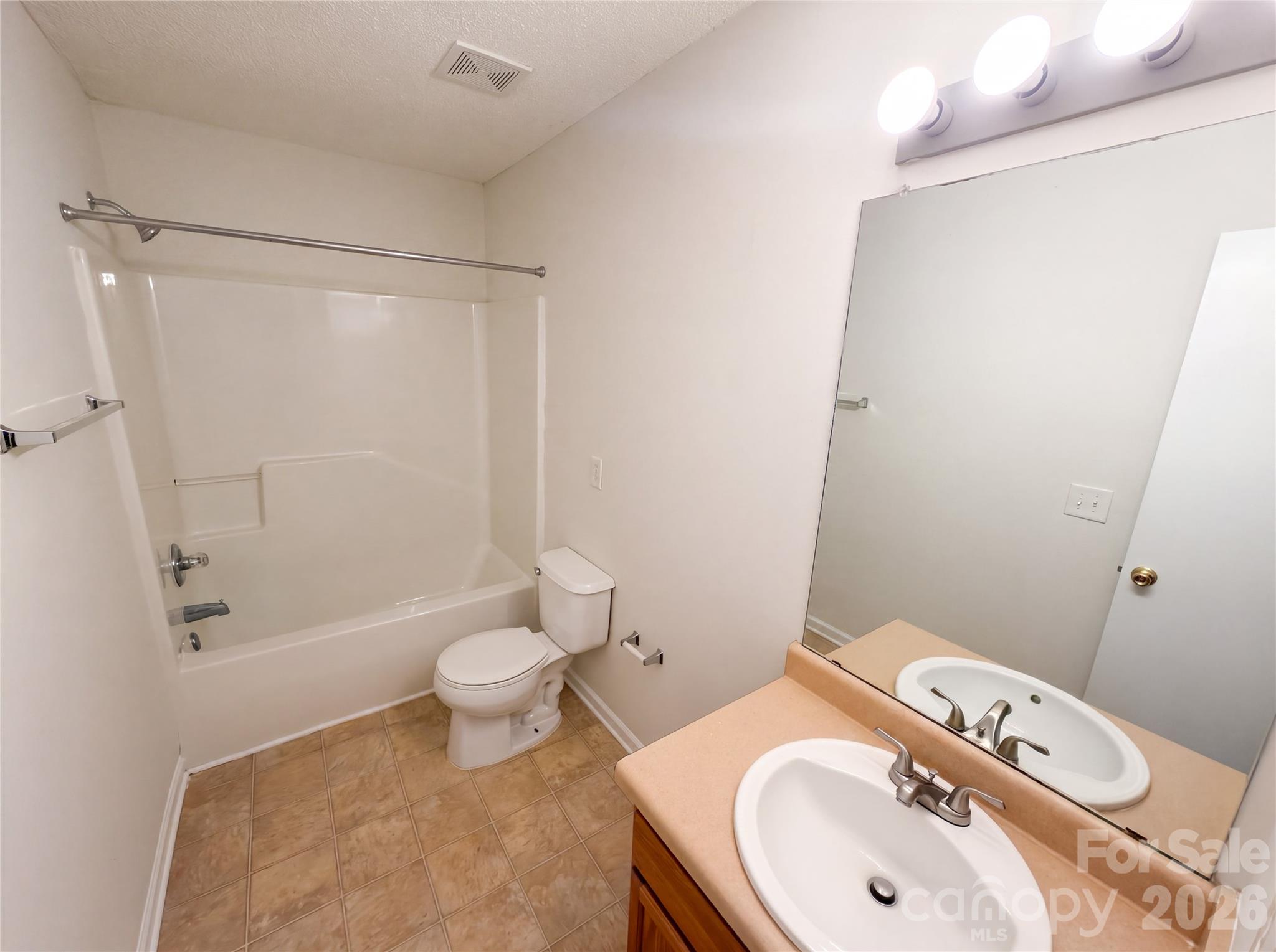 229 Waterlemon Way — Monroe