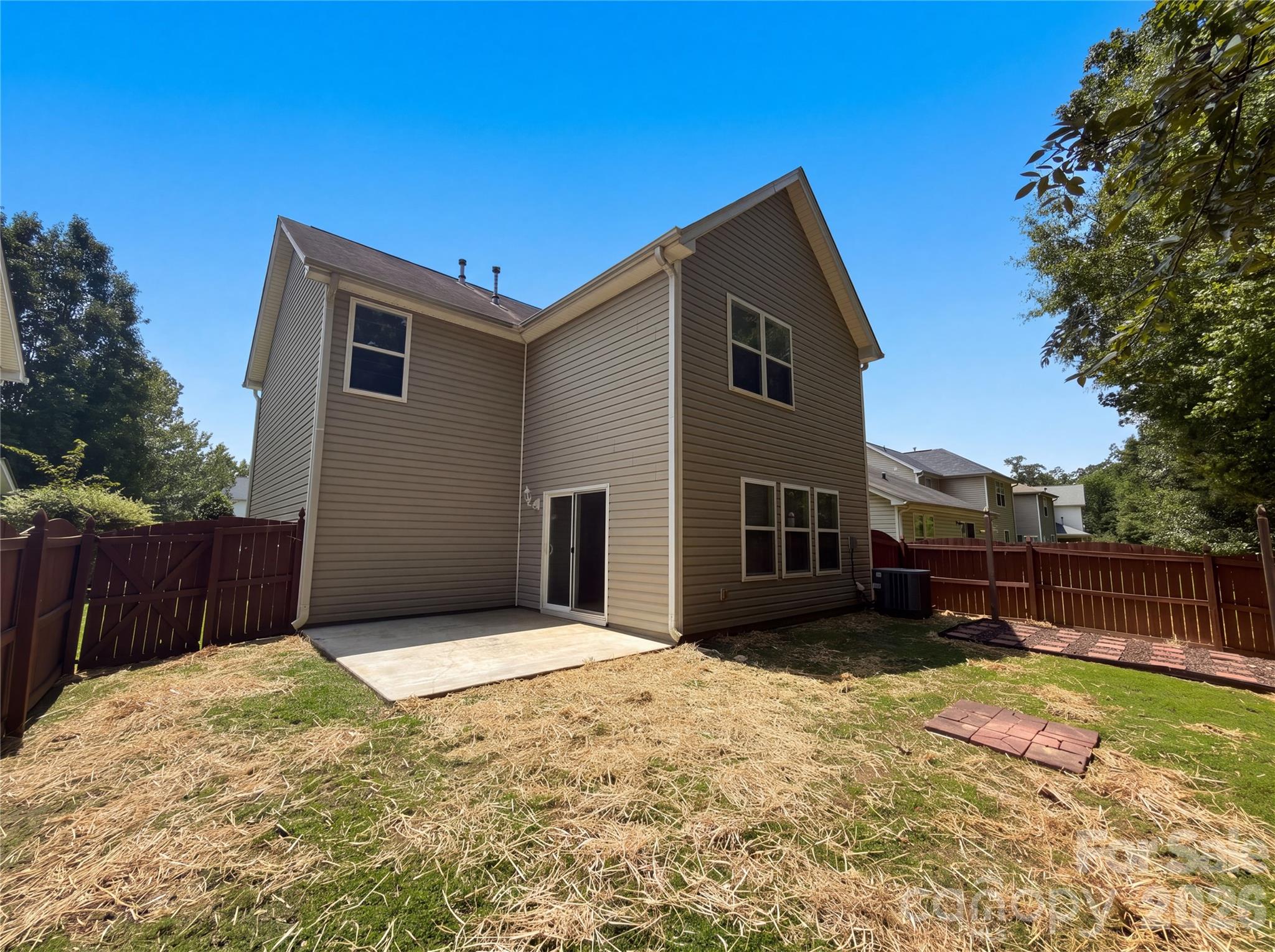 229 Waterlemon Way — Monroe