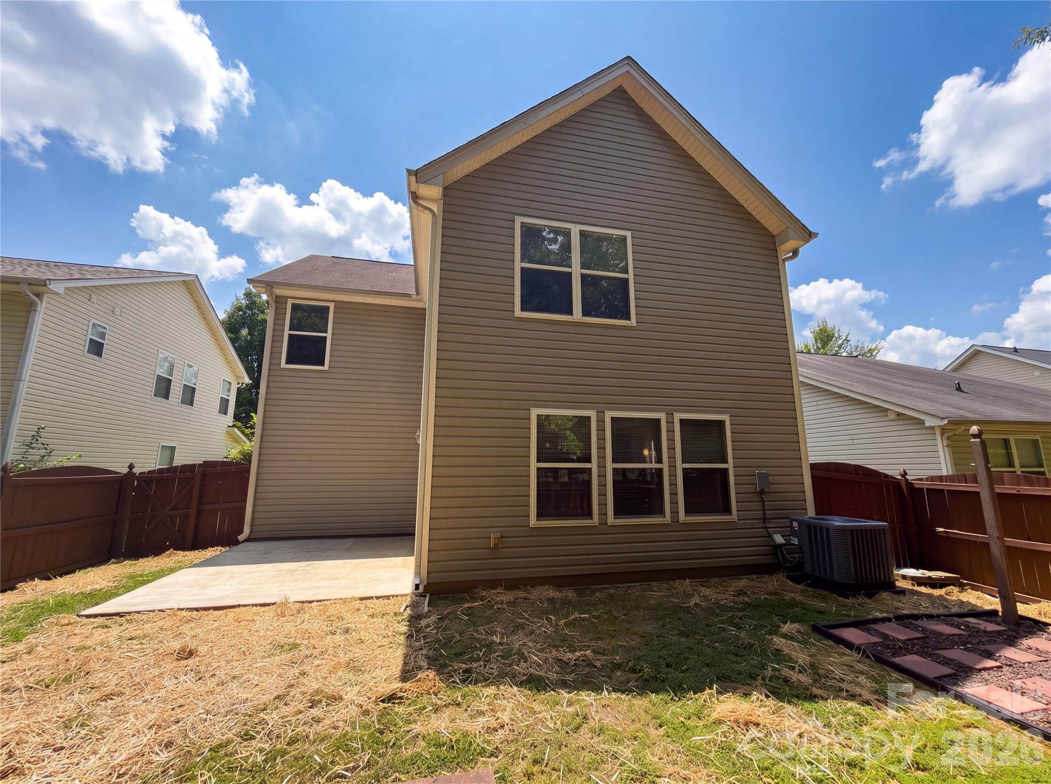 229 Waterlemon Way — Monroe