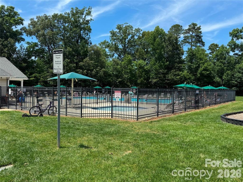 229 Waterlemon Way — Monroe
