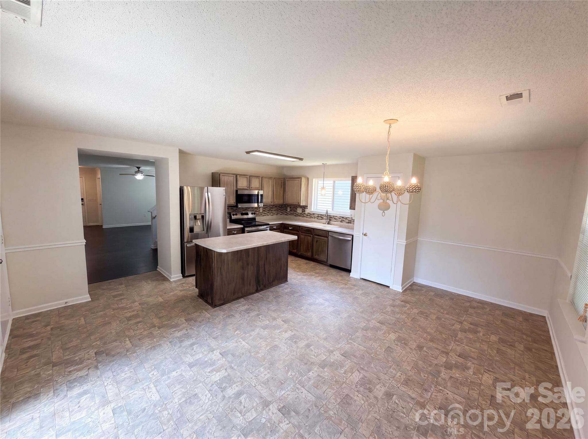 229 Waterlemon Way — Monroe