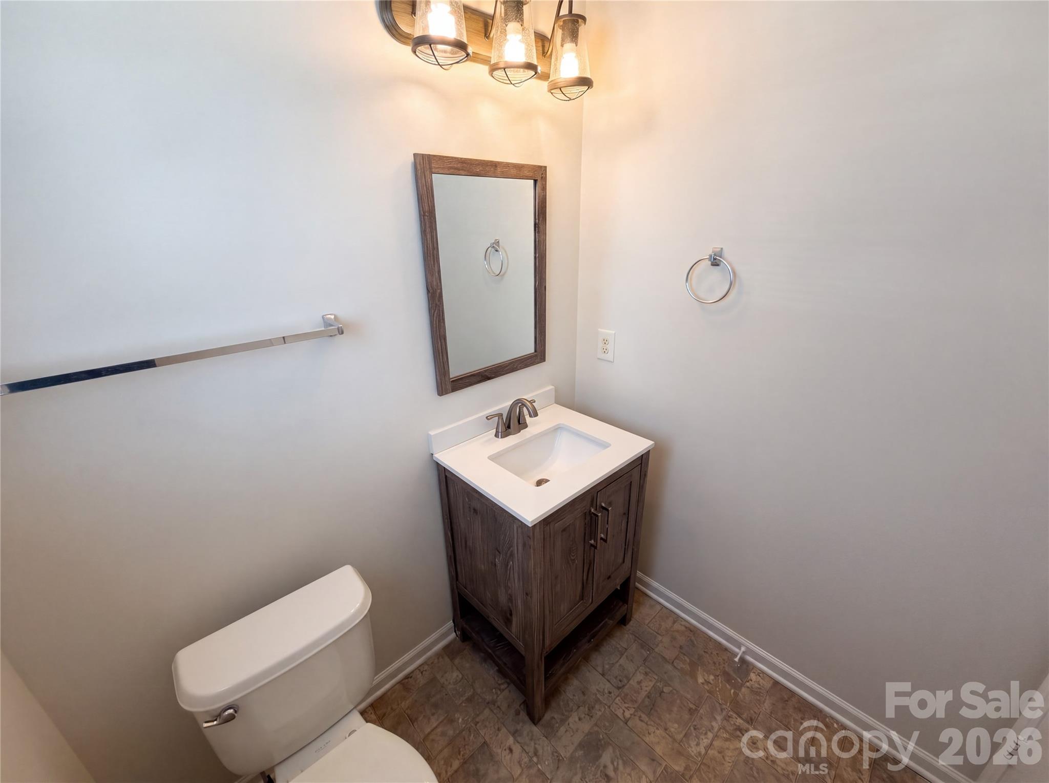 229 Waterlemon Way — Monroe