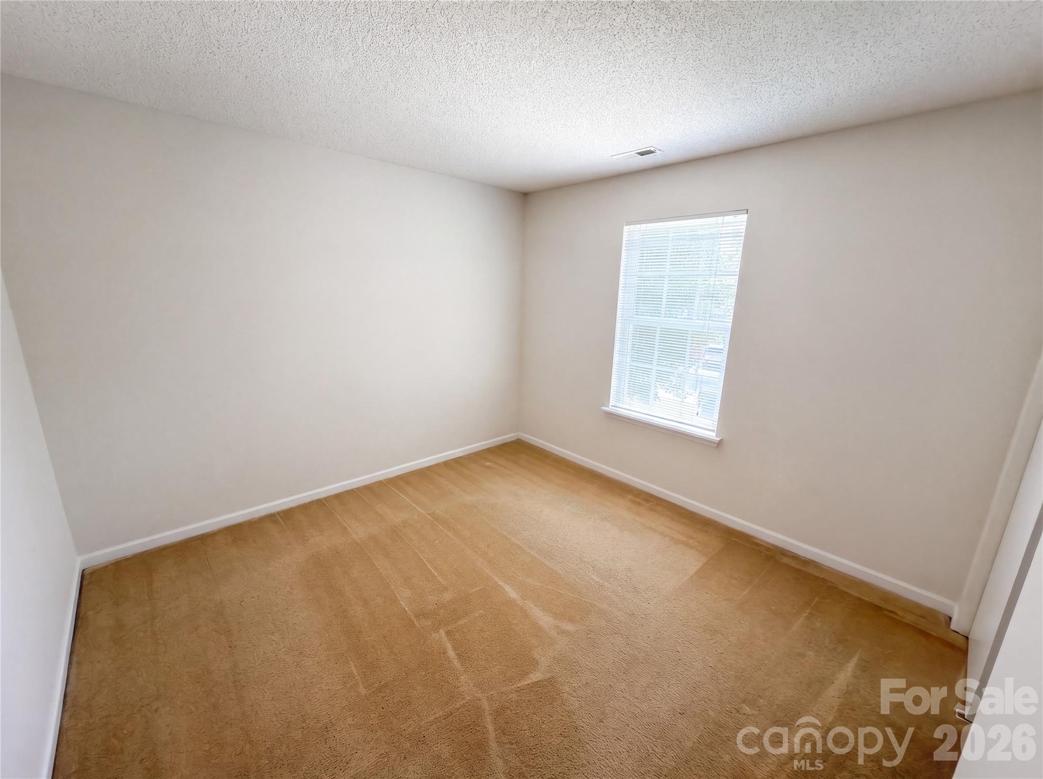 229 Waterlemon Way — Monroe