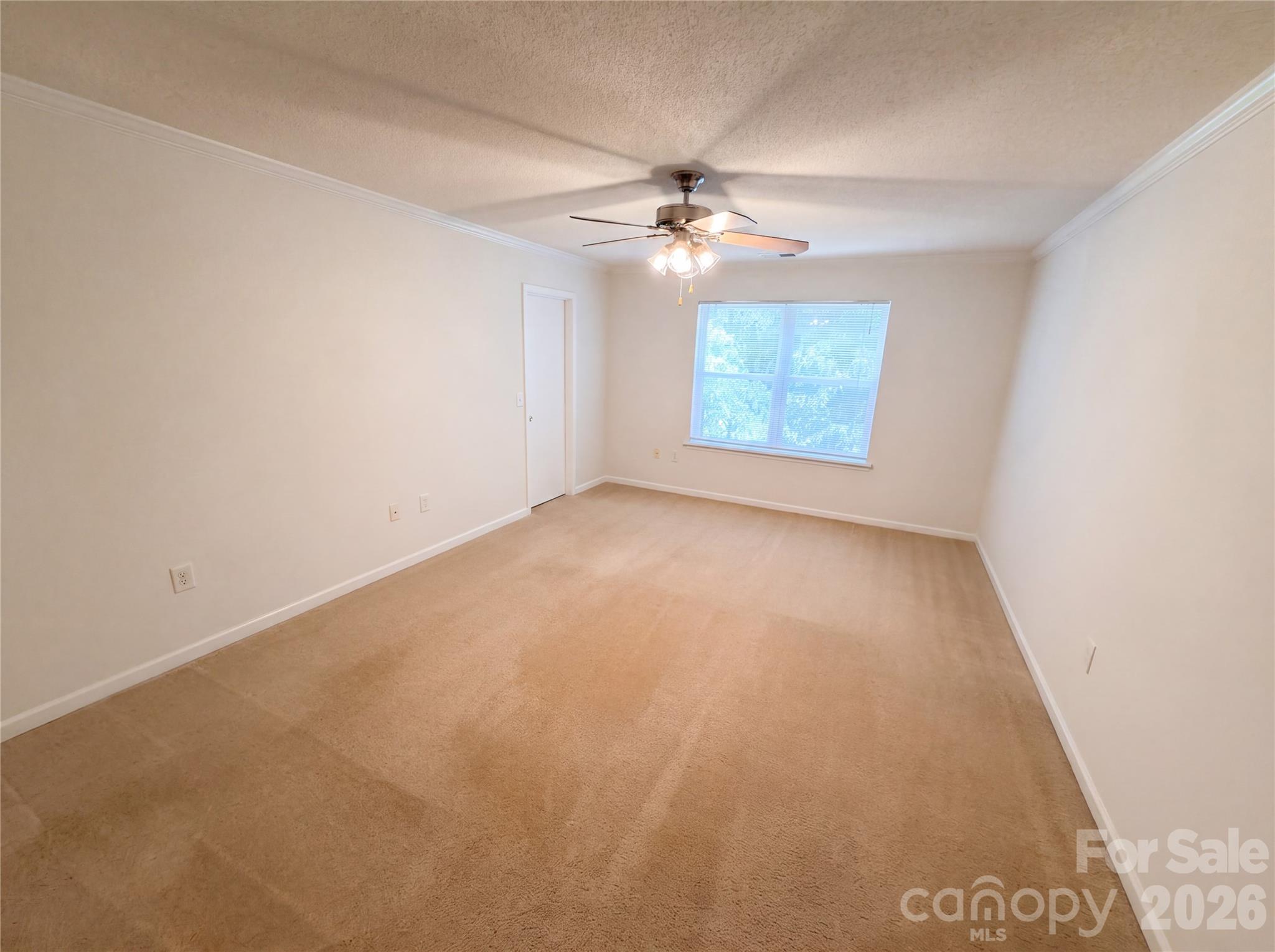 229 Waterlemon Way — Monroe