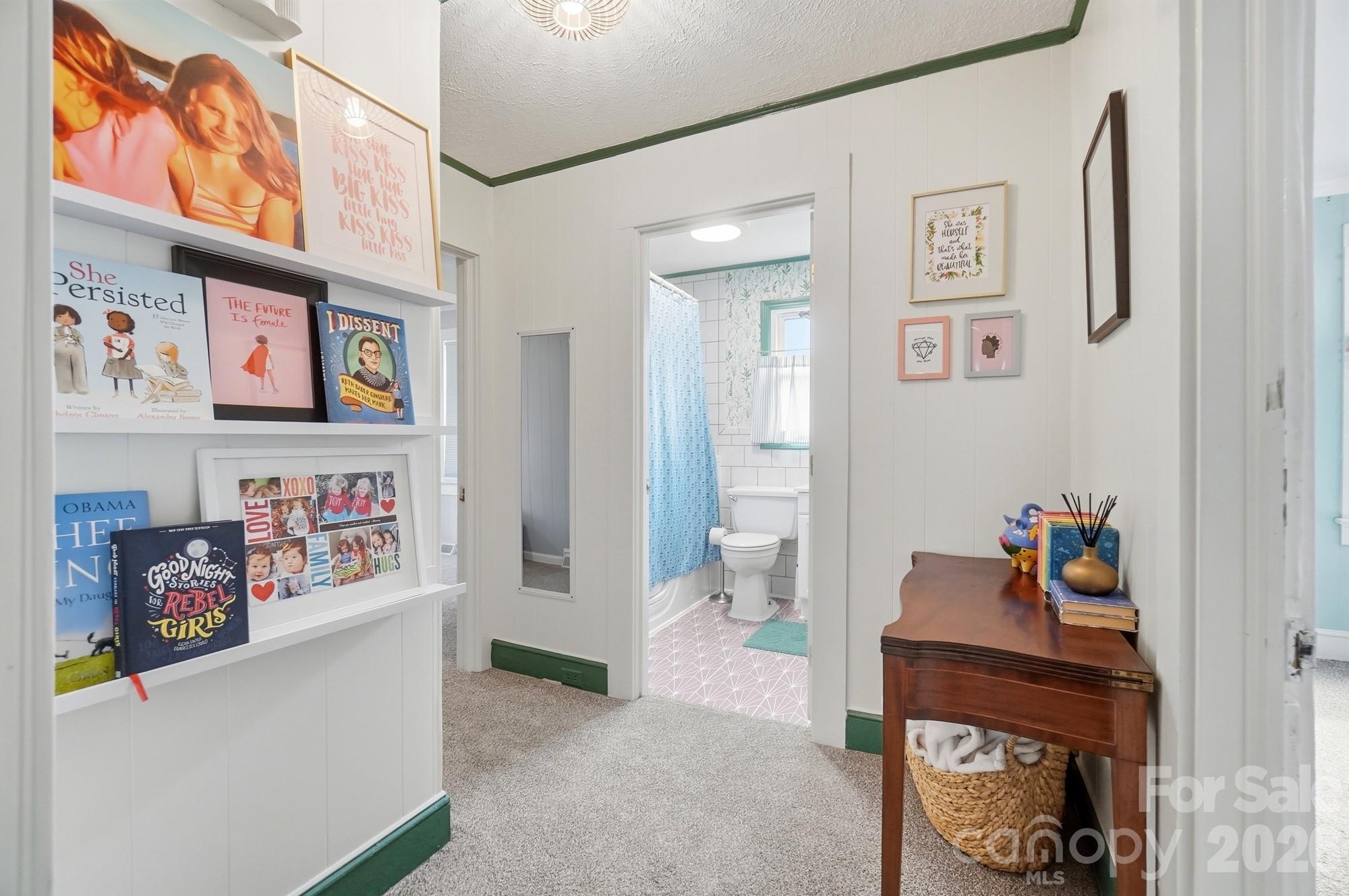 69 Fryling Avenue SW — Concord