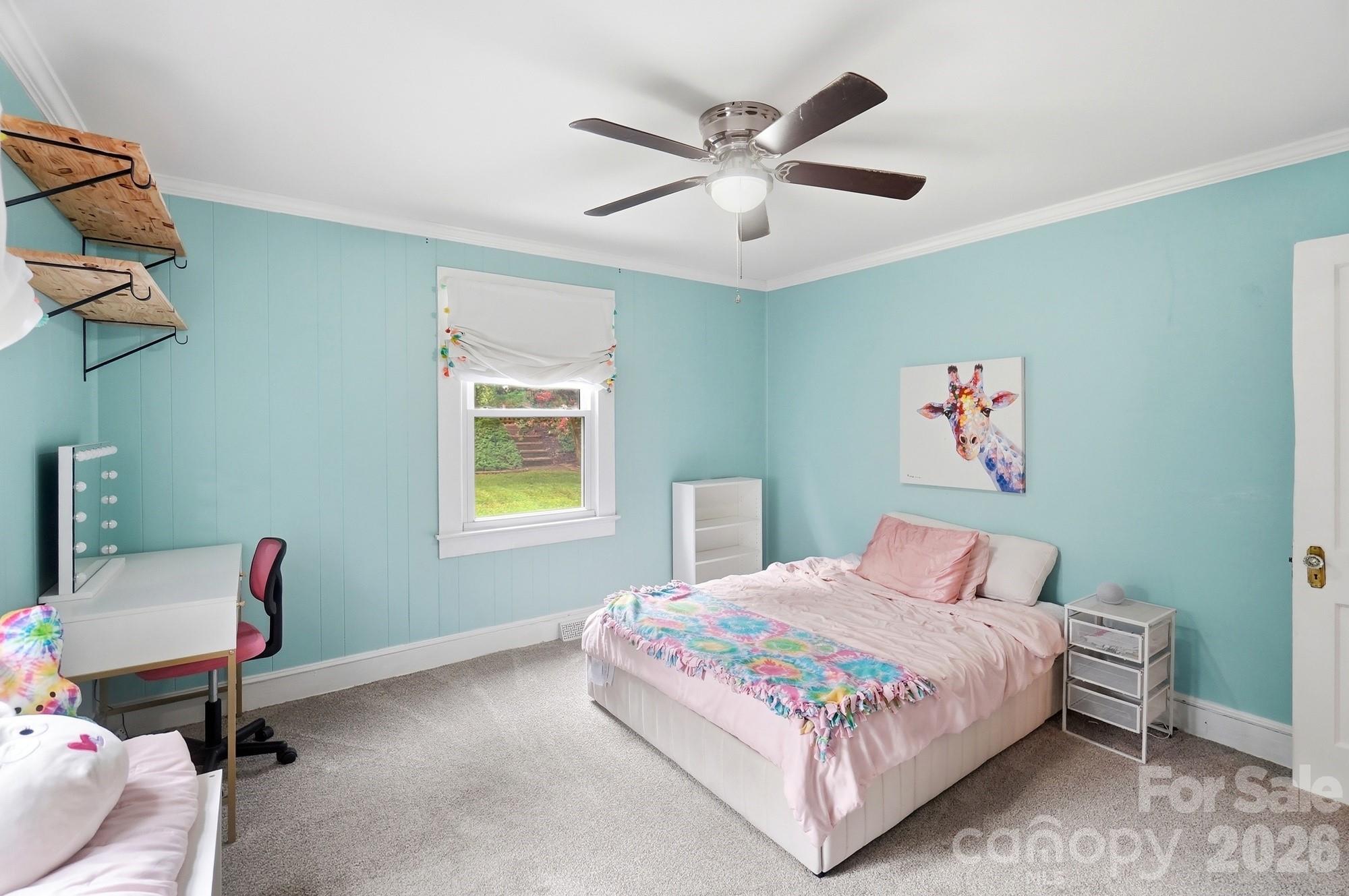 69 Fryling Avenue SW — Concord
