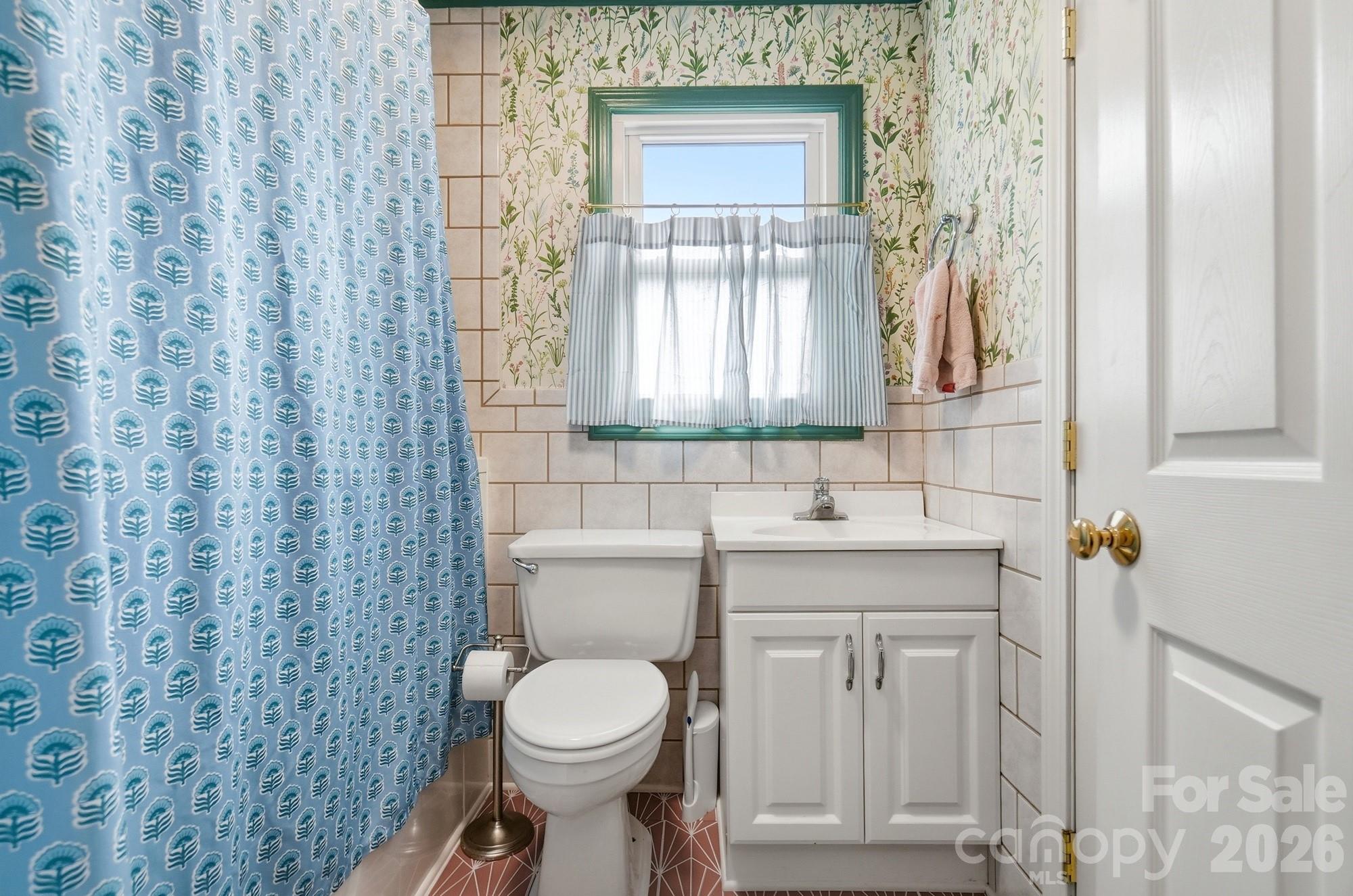69 Fryling Avenue SW — Concord