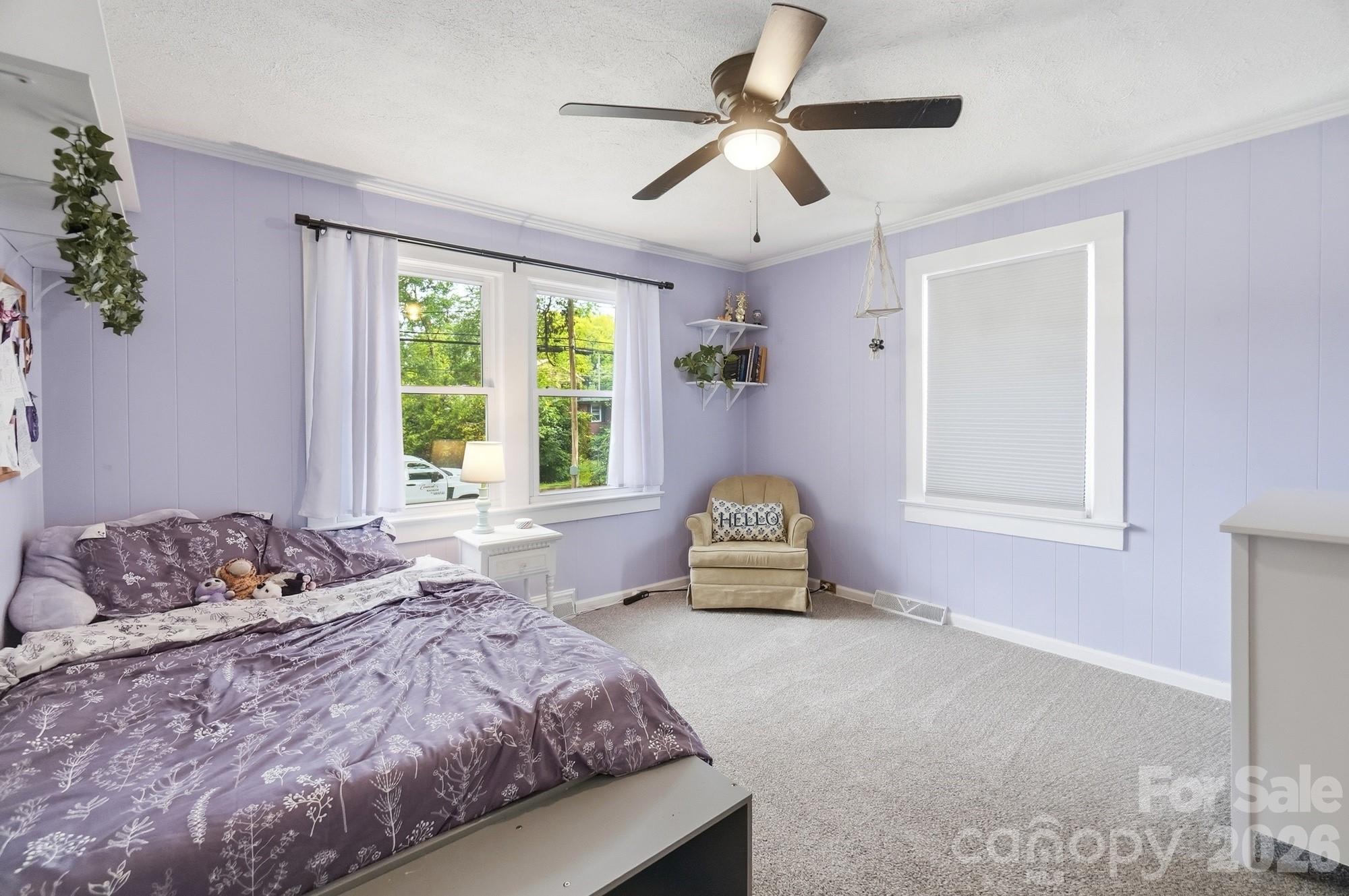 69 Fryling Avenue SW — Concord