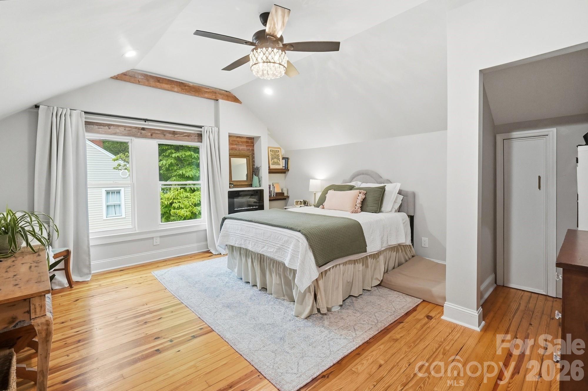 69 Fryling Avenue SW — Concord