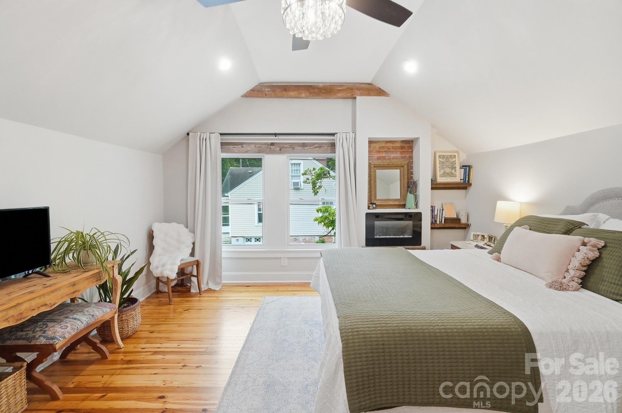 69 Fryling Avenue SW — Concord