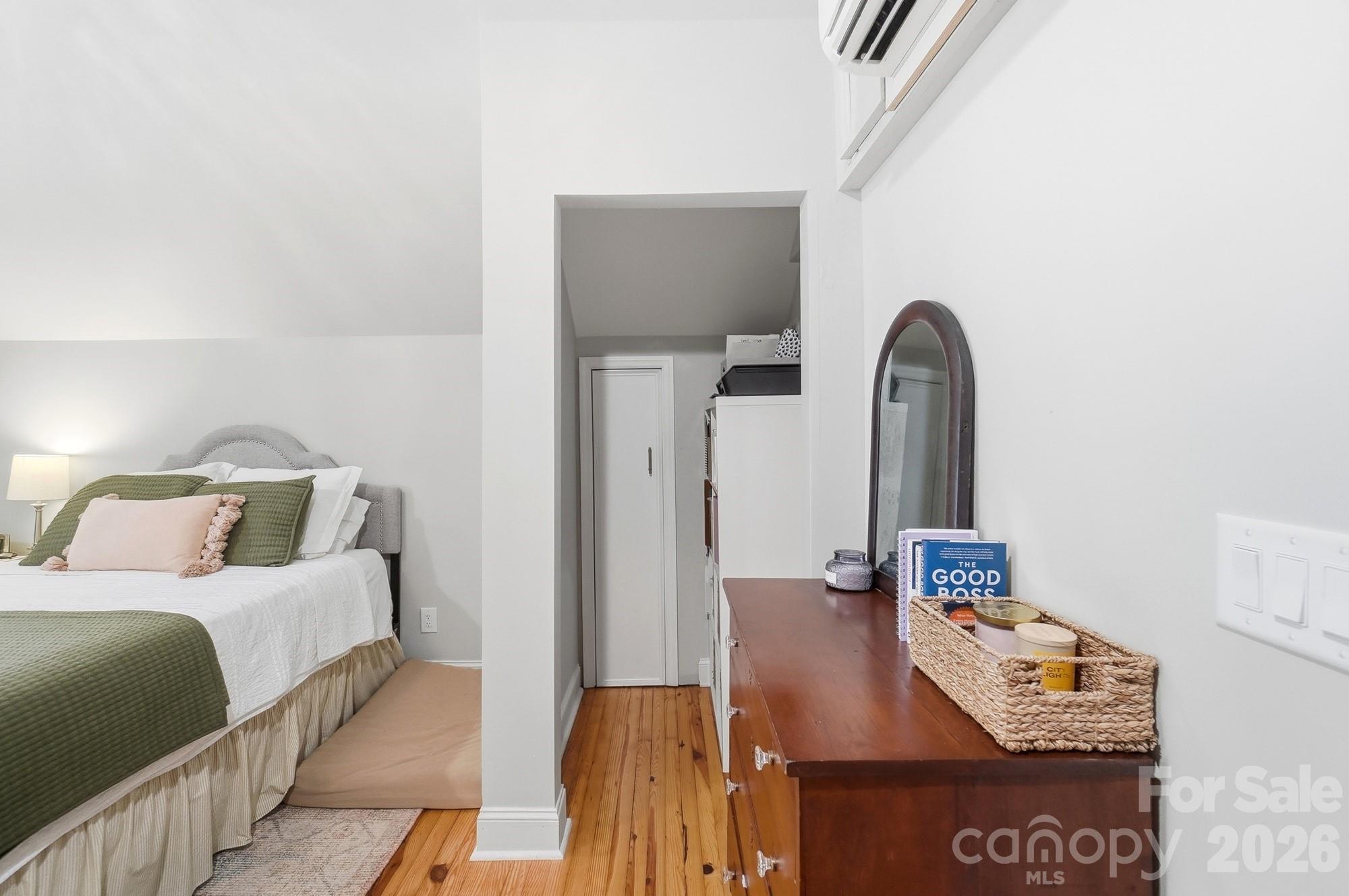 69 Fryling Avenue SW — Concord