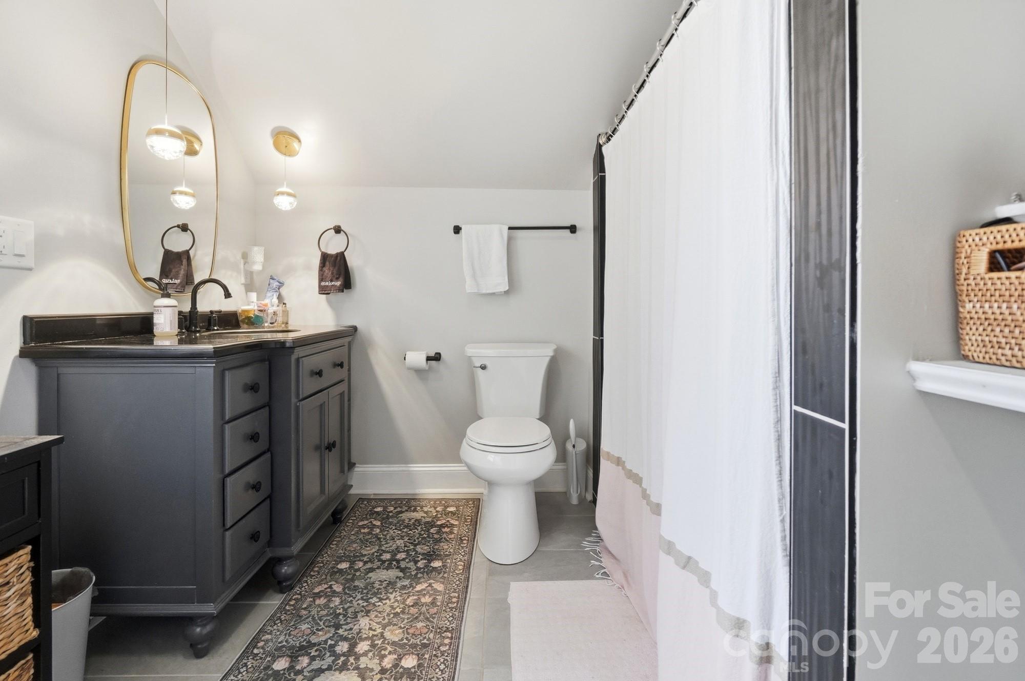 69 Fryling Avenue SW — Concord