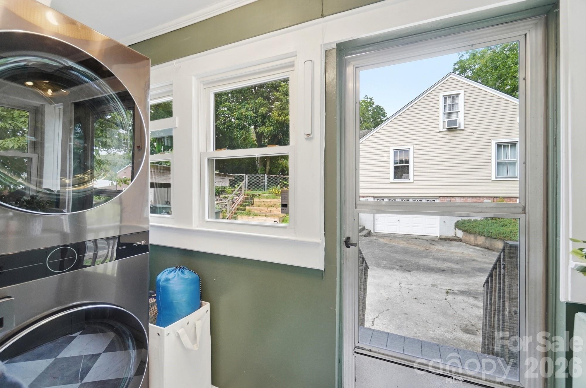 69 Fryling Avenue SW — Concord
