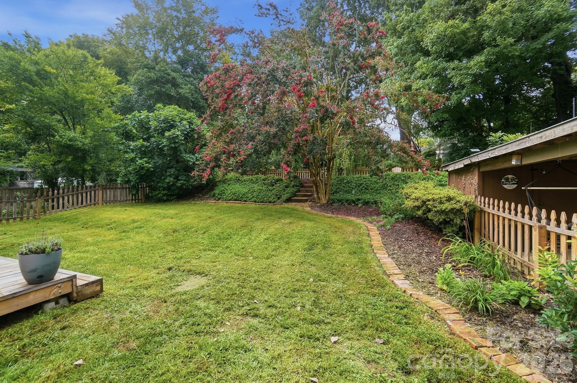 69 Fryling Avenue SW — Concord