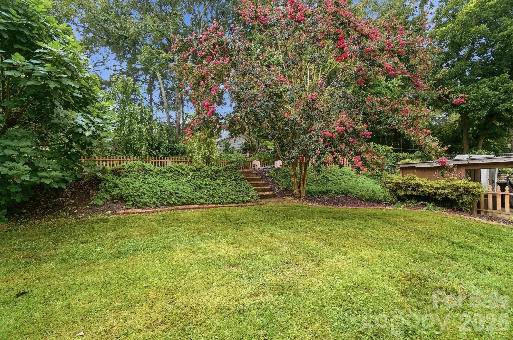 69 Fryling Avenue SW — Concord