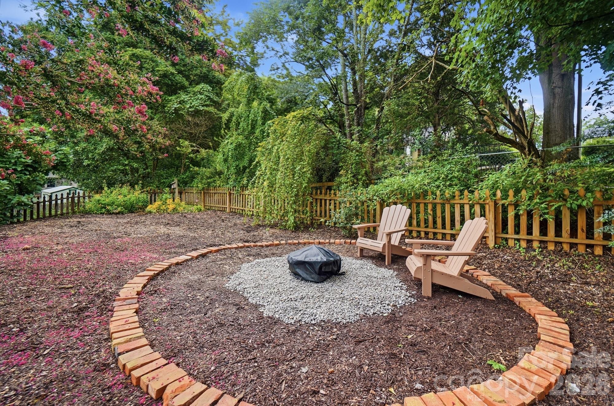 69 Fryling Avenue SW — Concord