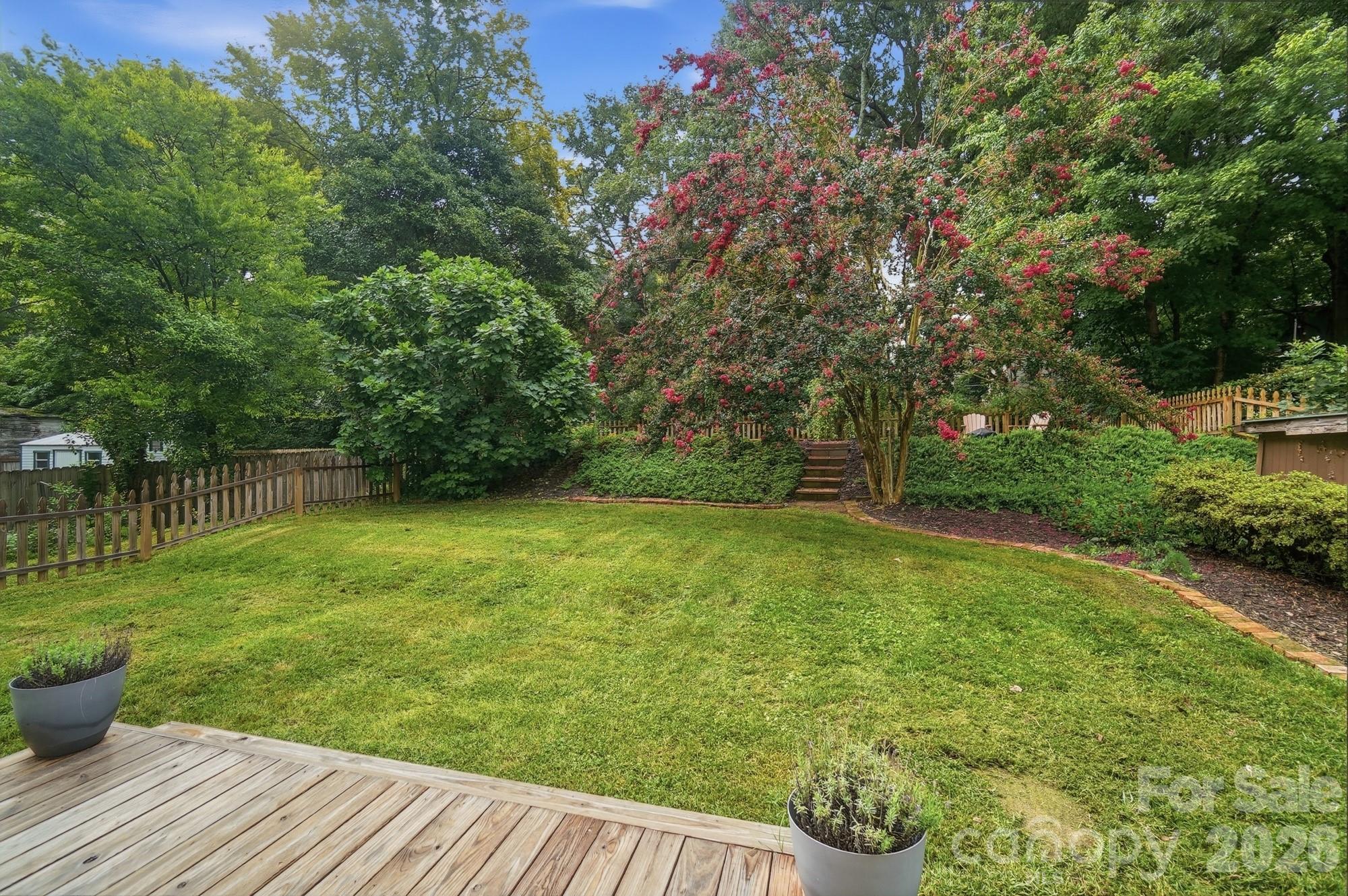 69 Fryling Avenue SW — Concord