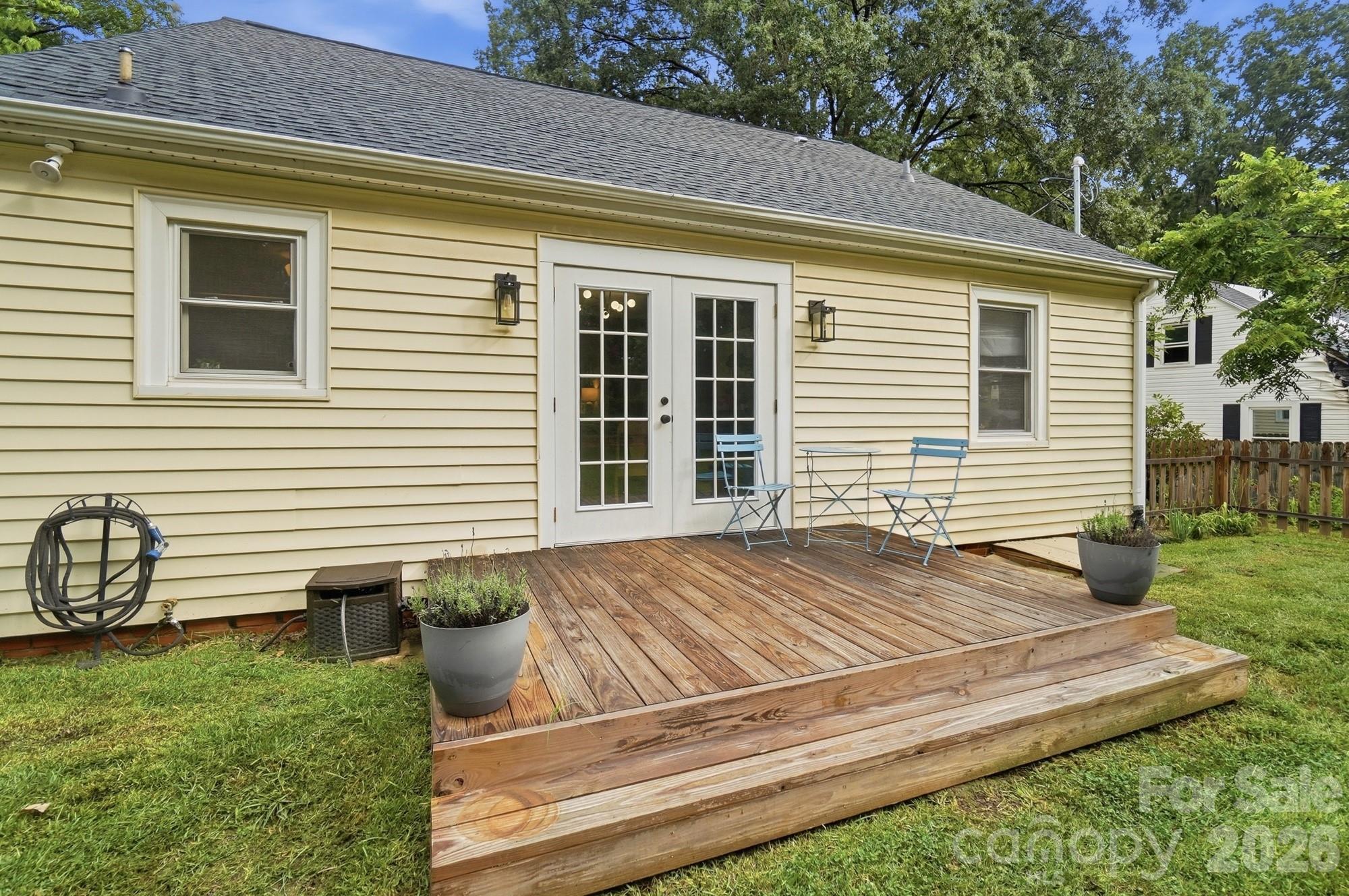 69 Fryling Avenue SW — Concord