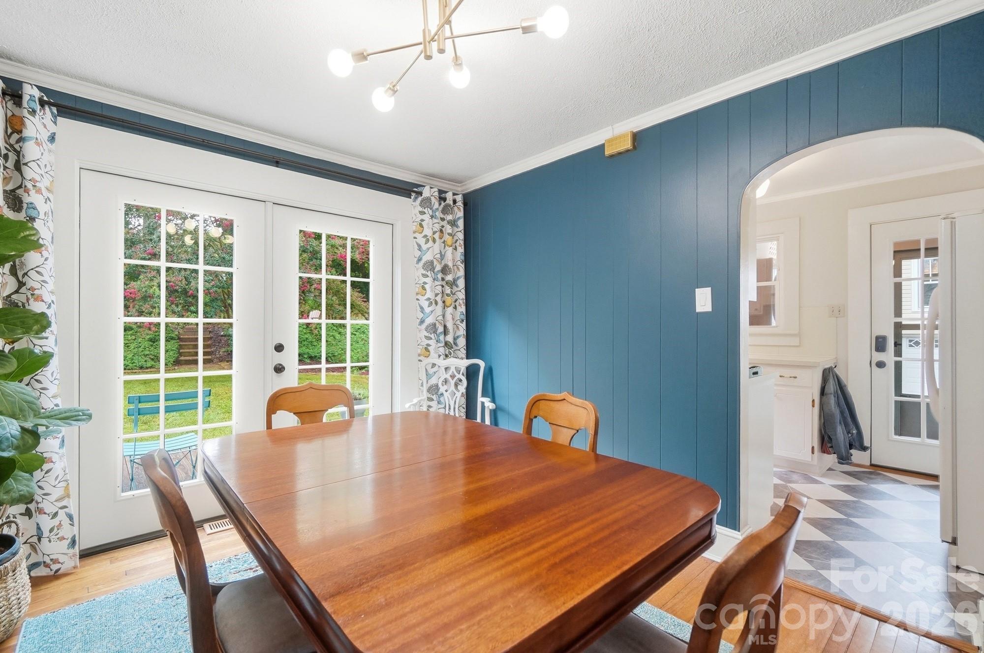69 Fryling Avenue SW — Concord