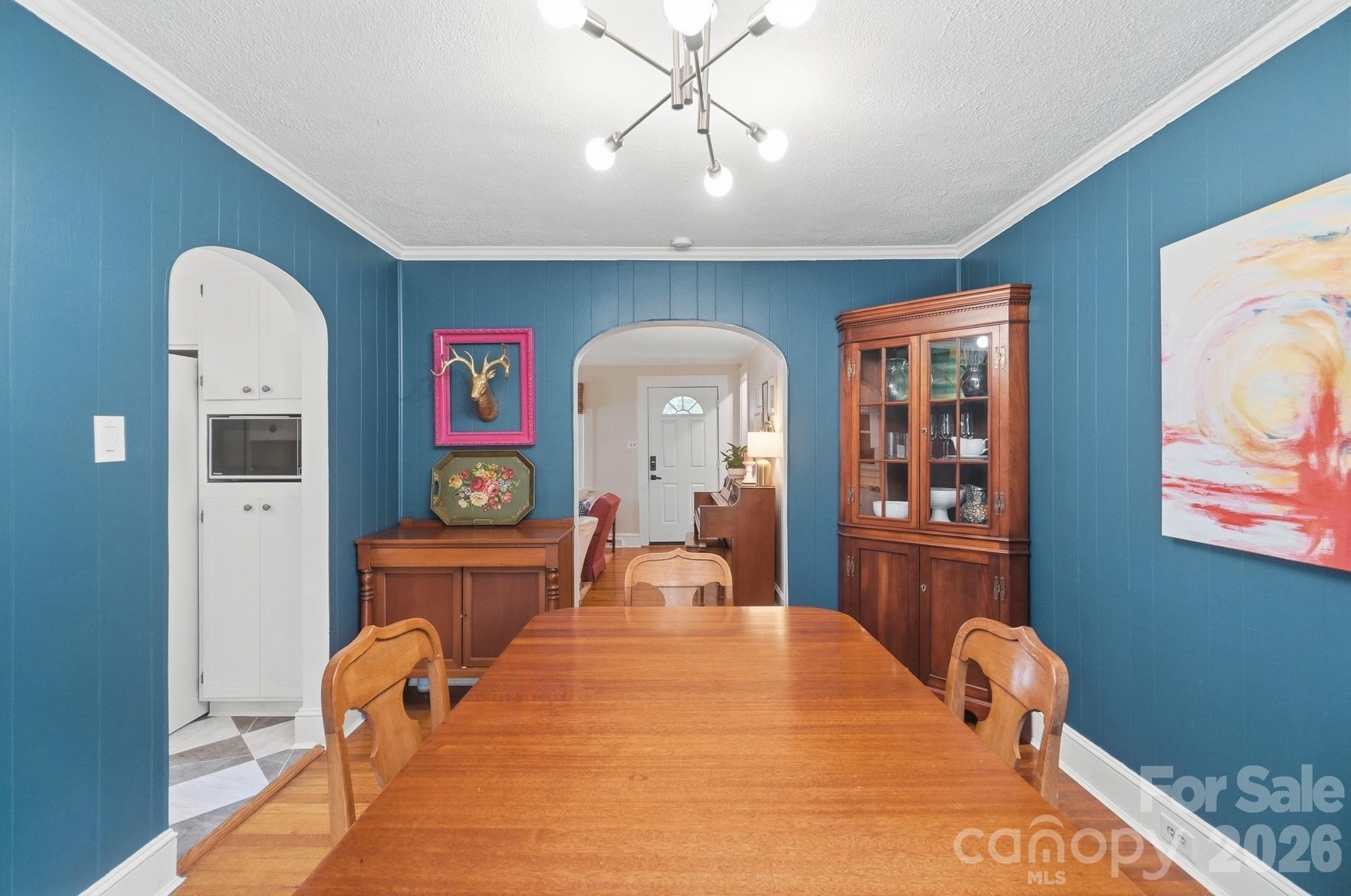 69 Fryling Avenue SW — Concord