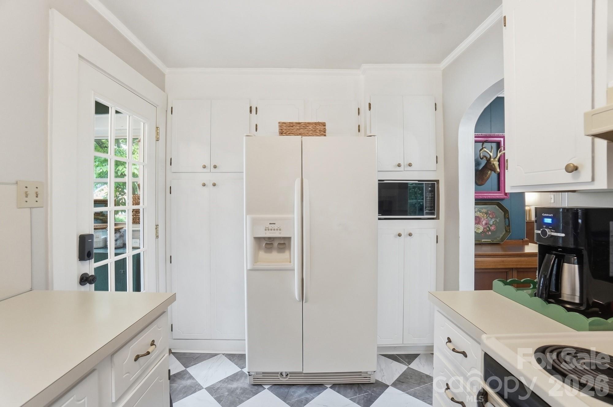 69 Fryling Avenue SW — Concord