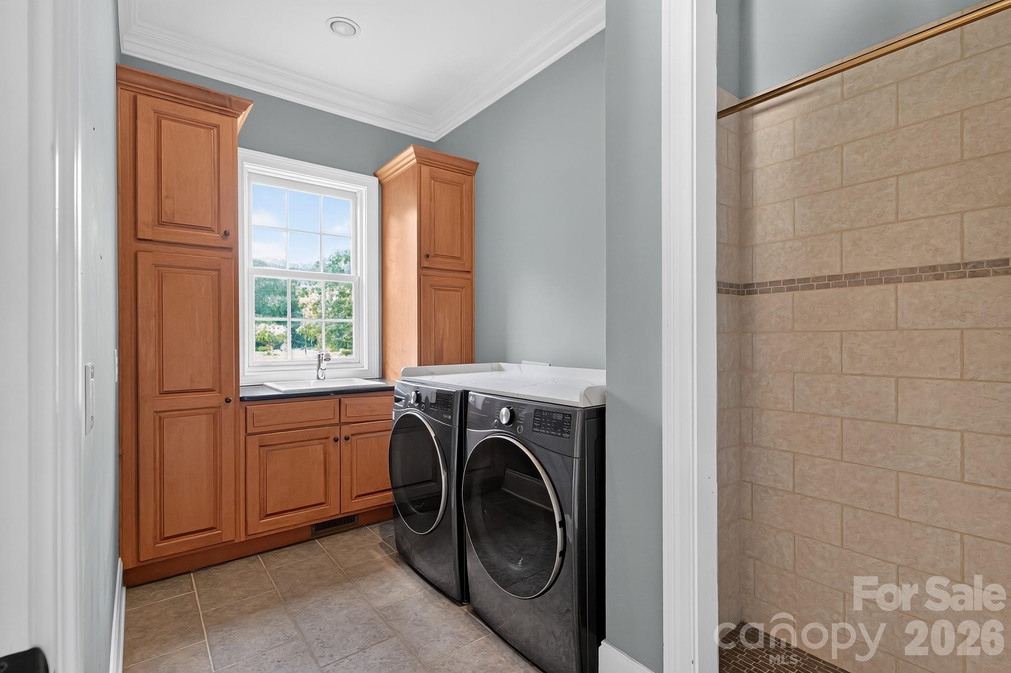 745 Saint Andrews Road — Statesville
