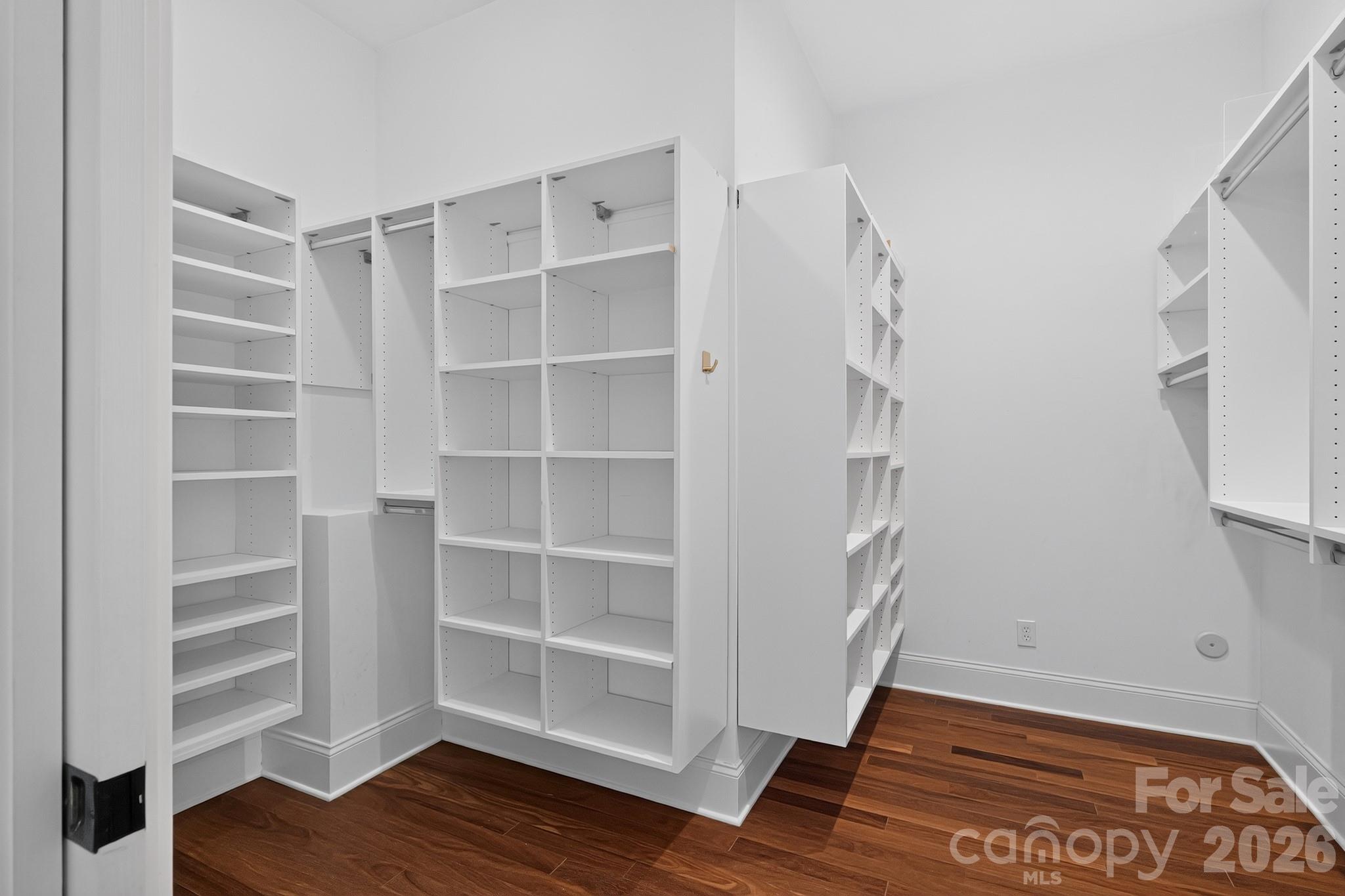 745 Saint Andrews Road — Statesville