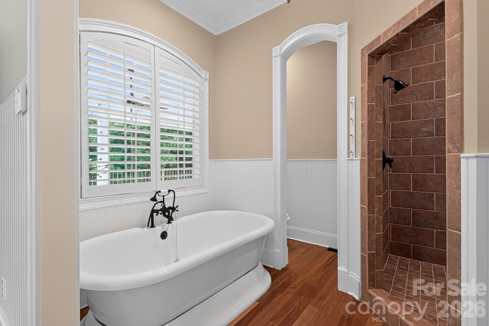 745 Saint Andrews Road — Statesville