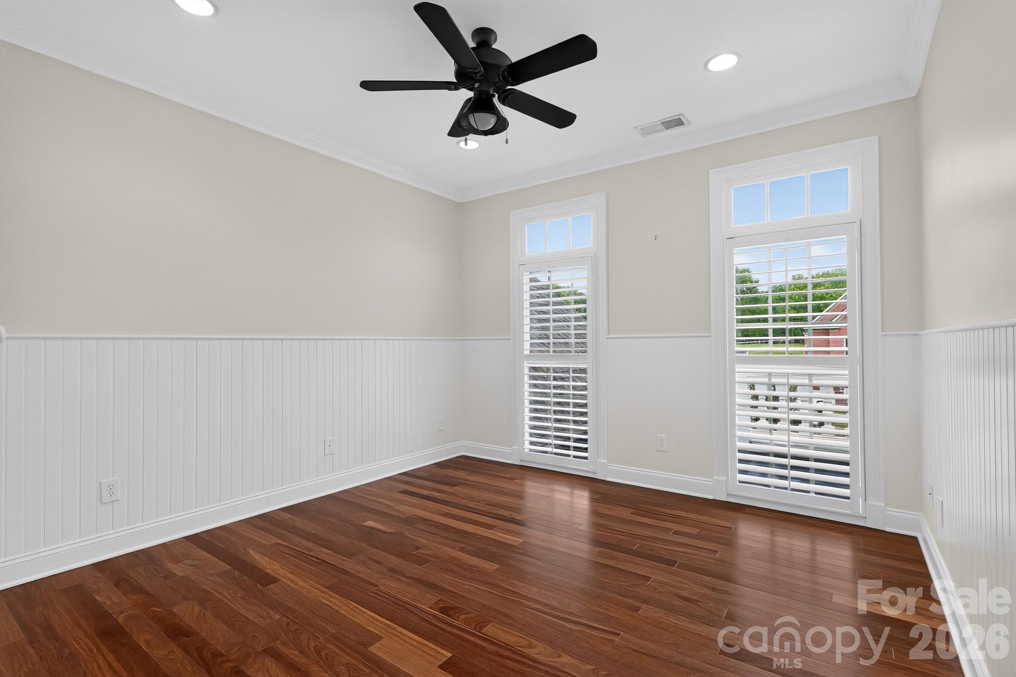 745 Saint Andrews Road — Statesville