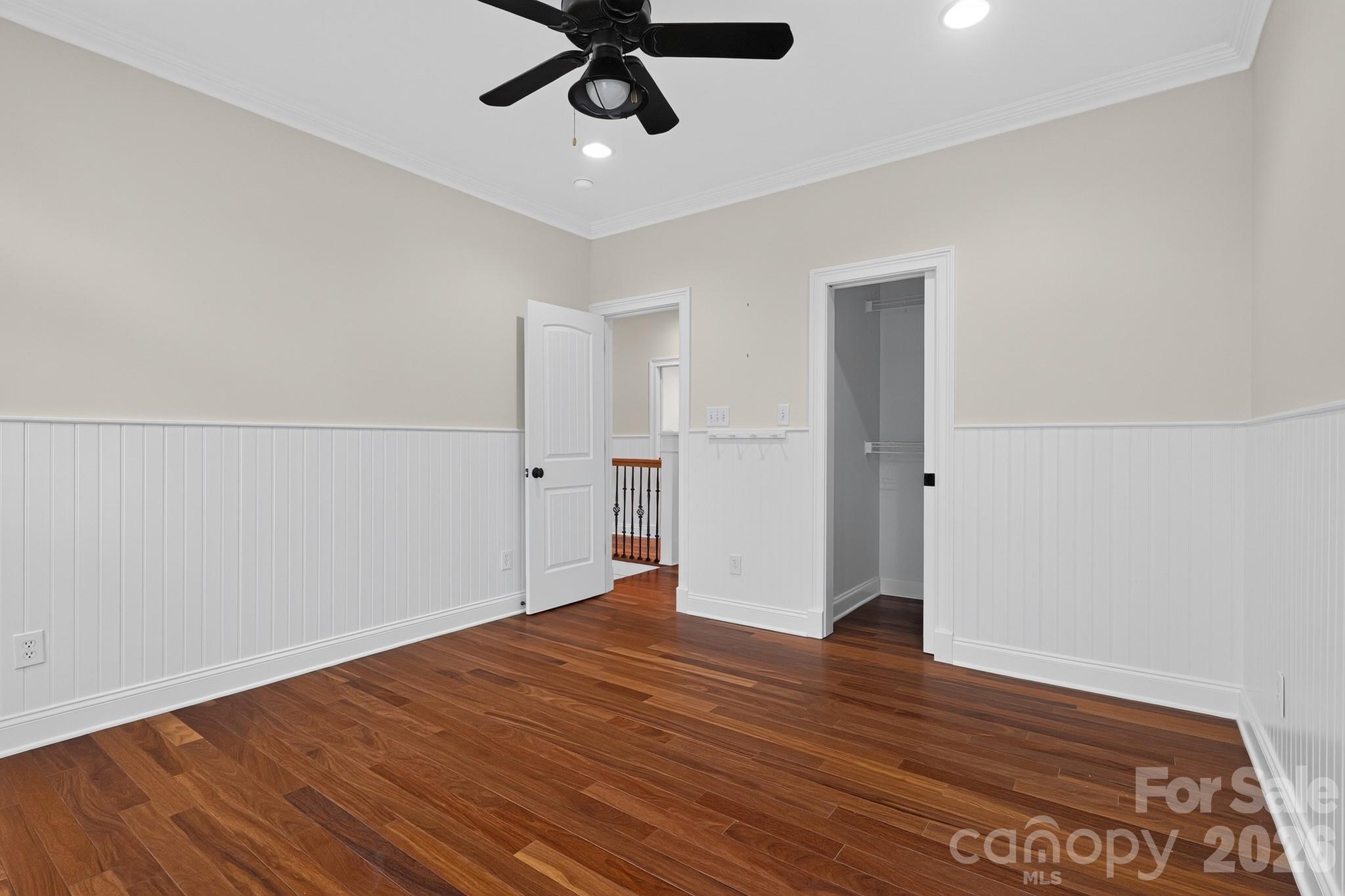 745 Saint Andrews Road — Statesville