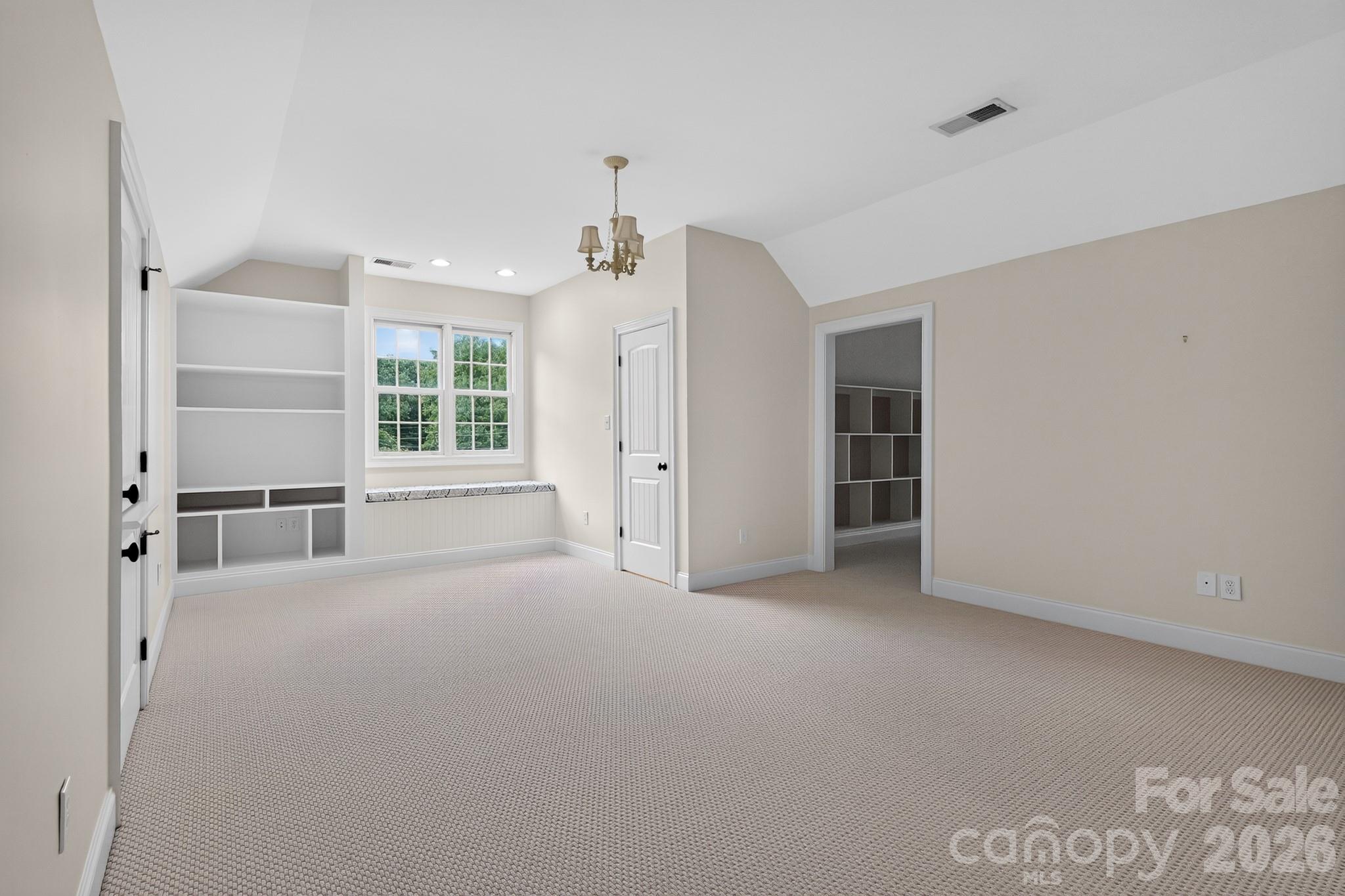 745 Saint Andrews Road — Statesville