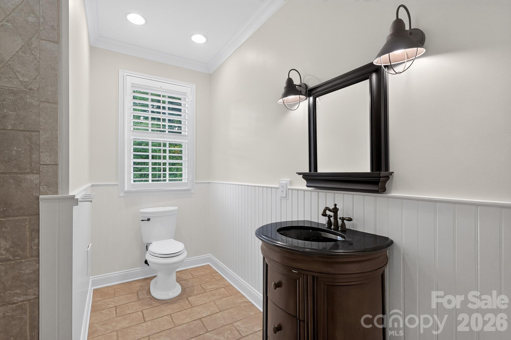 745 Saint Andrews Road — Statesville