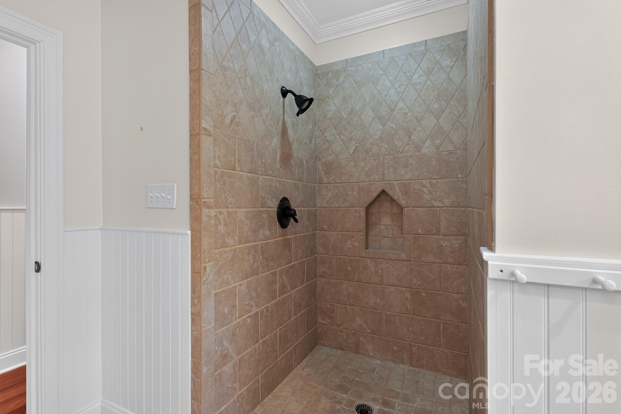 745 Saint Andrews Road — Statesville