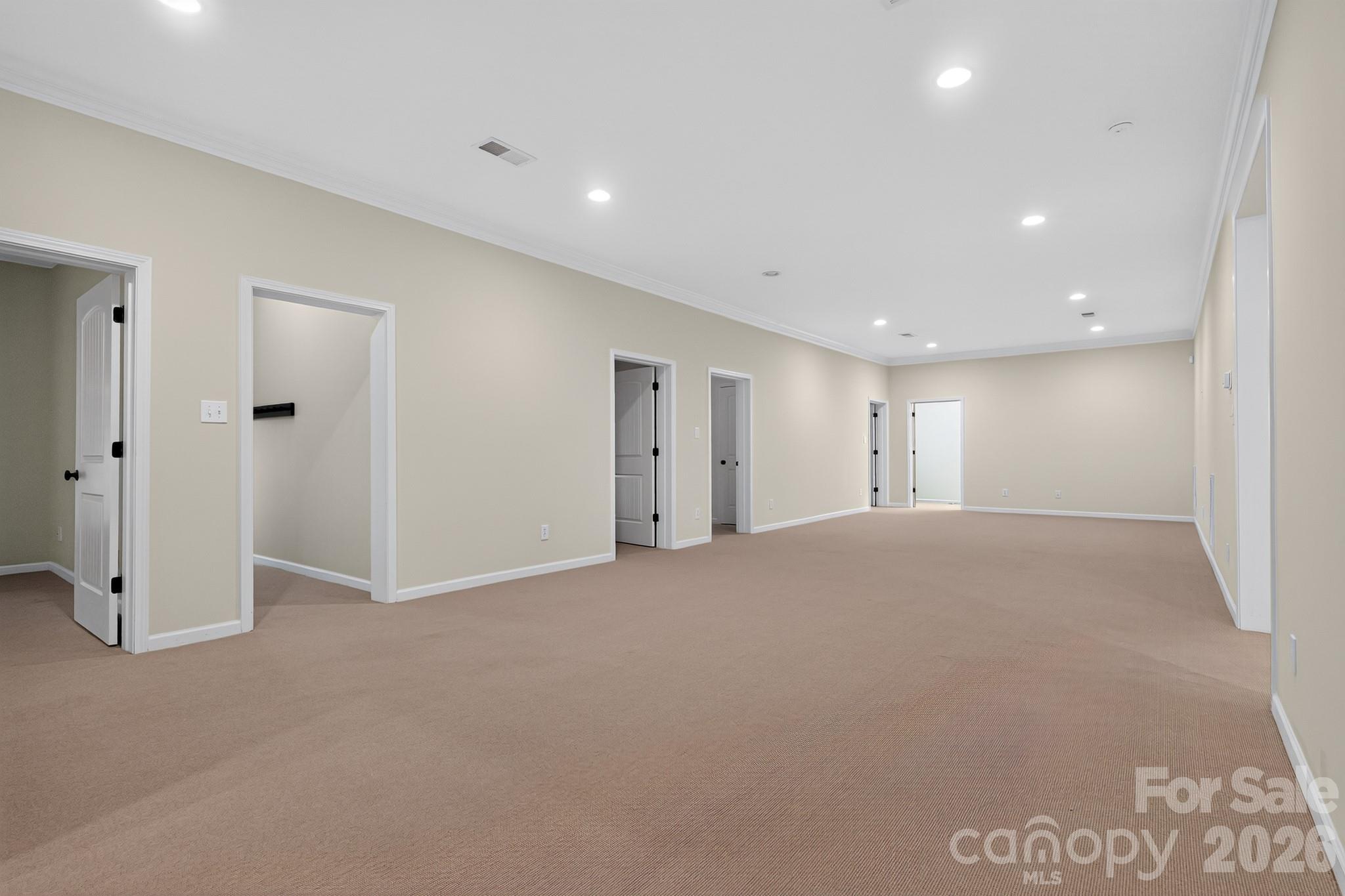 745 Saint Andrews Road — Statesville