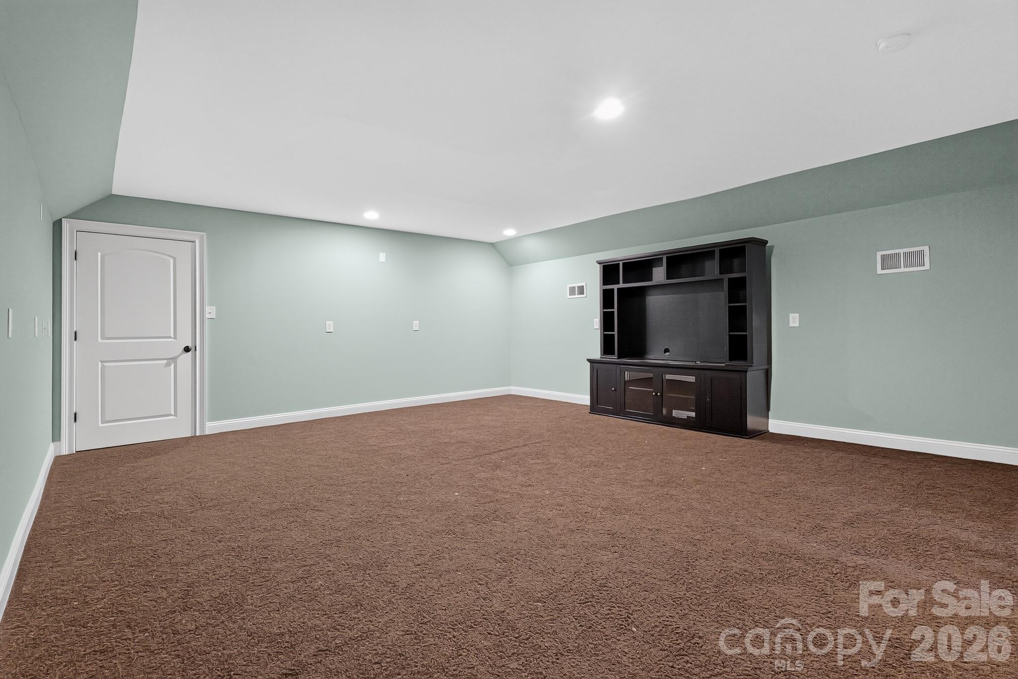 745 Saint Andrews Road — Statesville