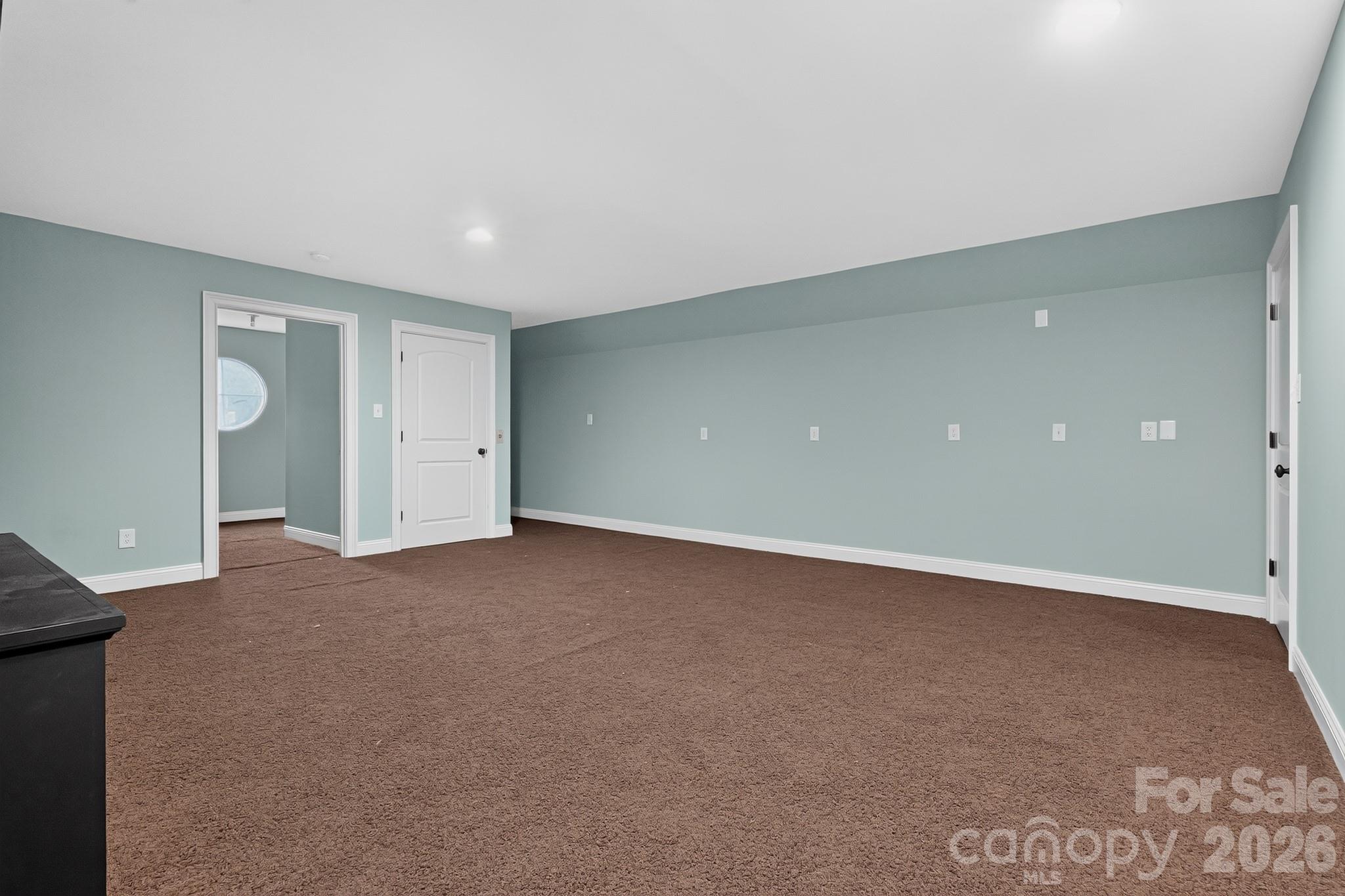 745 Saint Andrews Road — Statesville