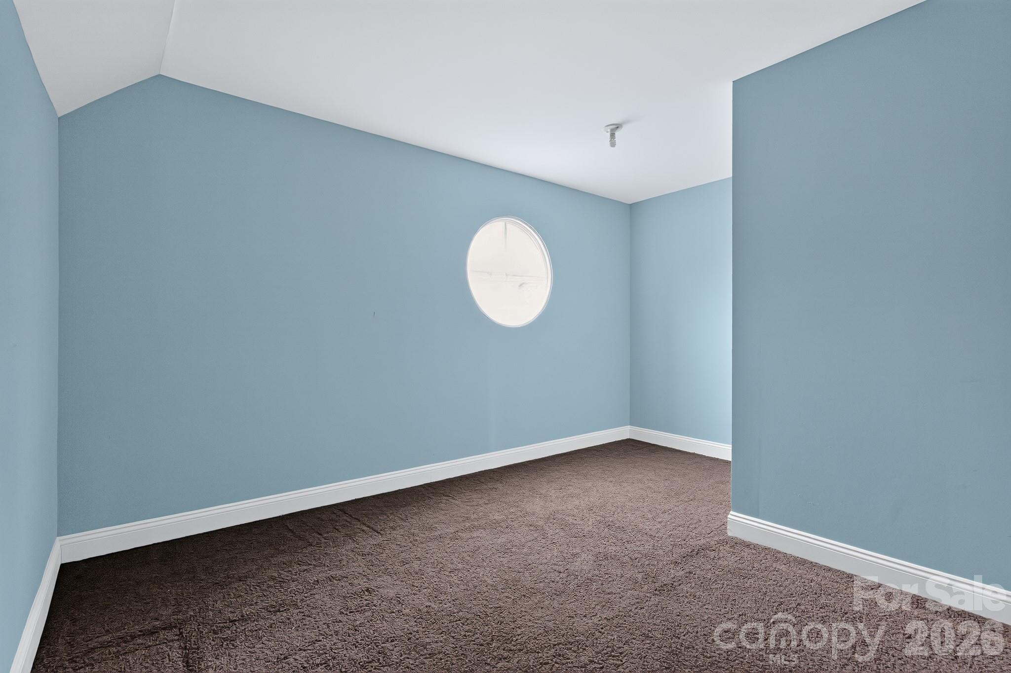 745 Saint Andrews Road — Statesville