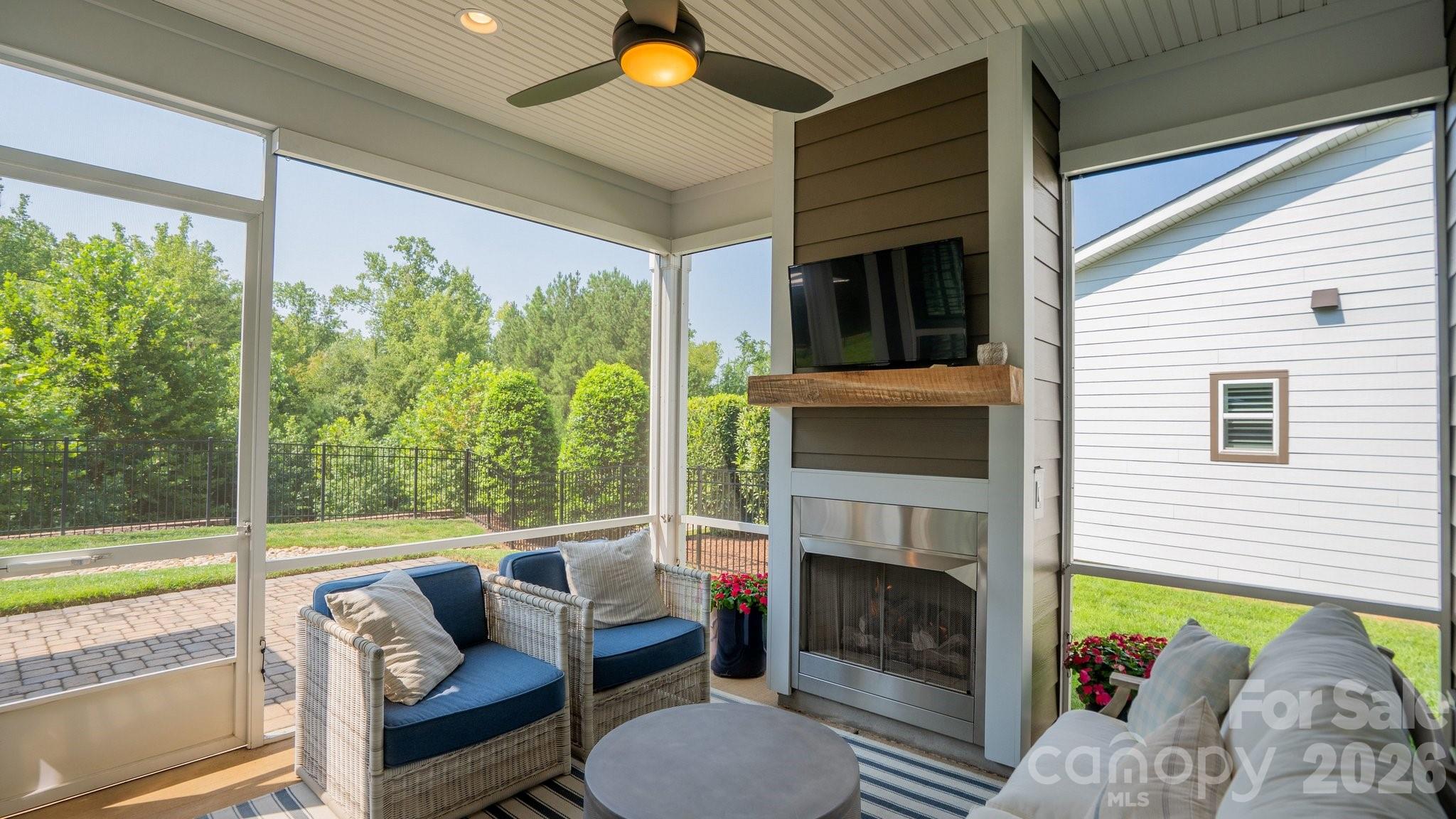 420 Granite Lake Court — Denver