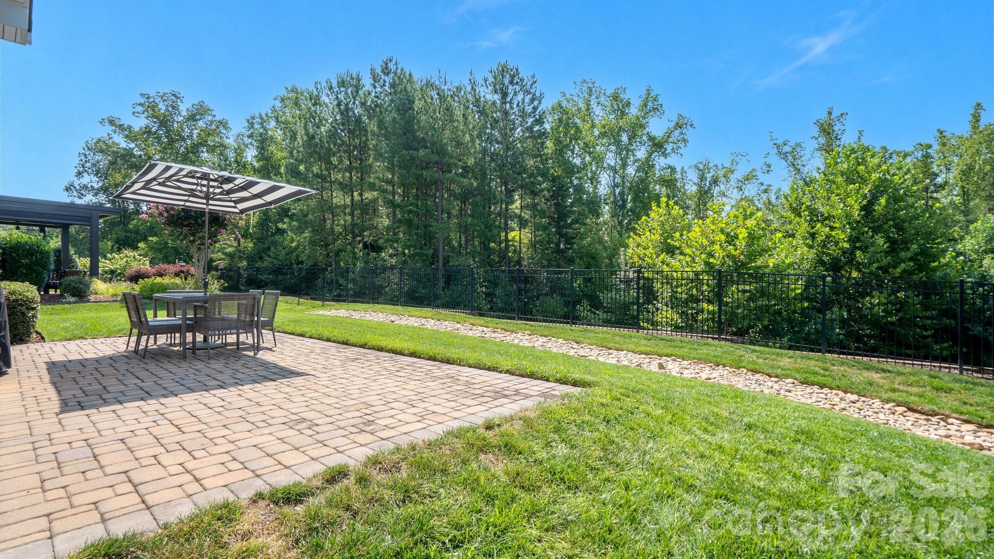 420 Granite Lake Court — Denver