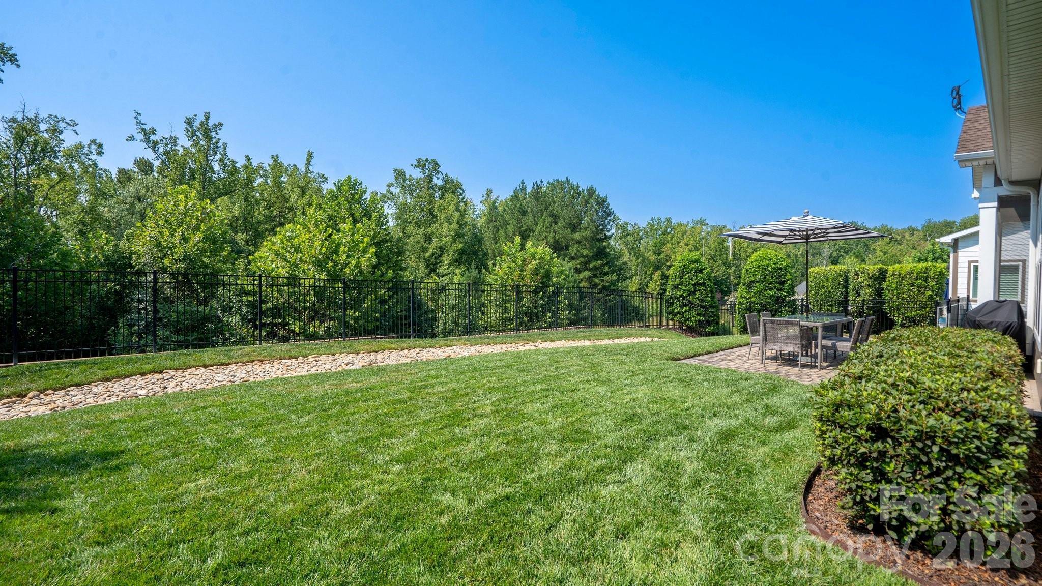 420 Granite Lake Court — Denver