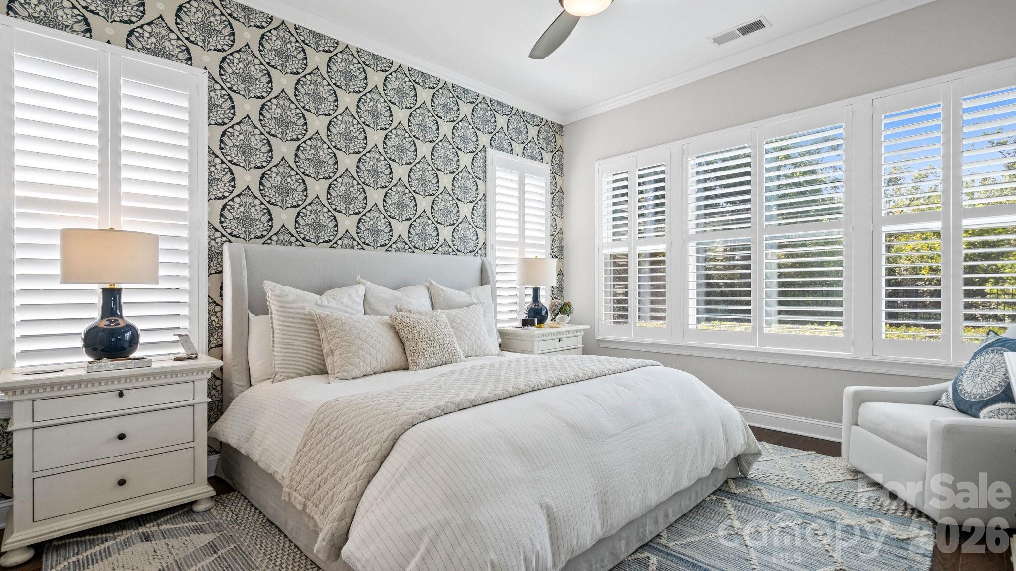 420 Granite Lake Court — Denver