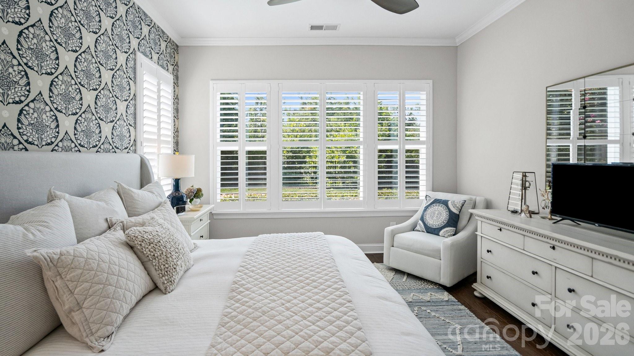 420 Granite Lake Court — Denver