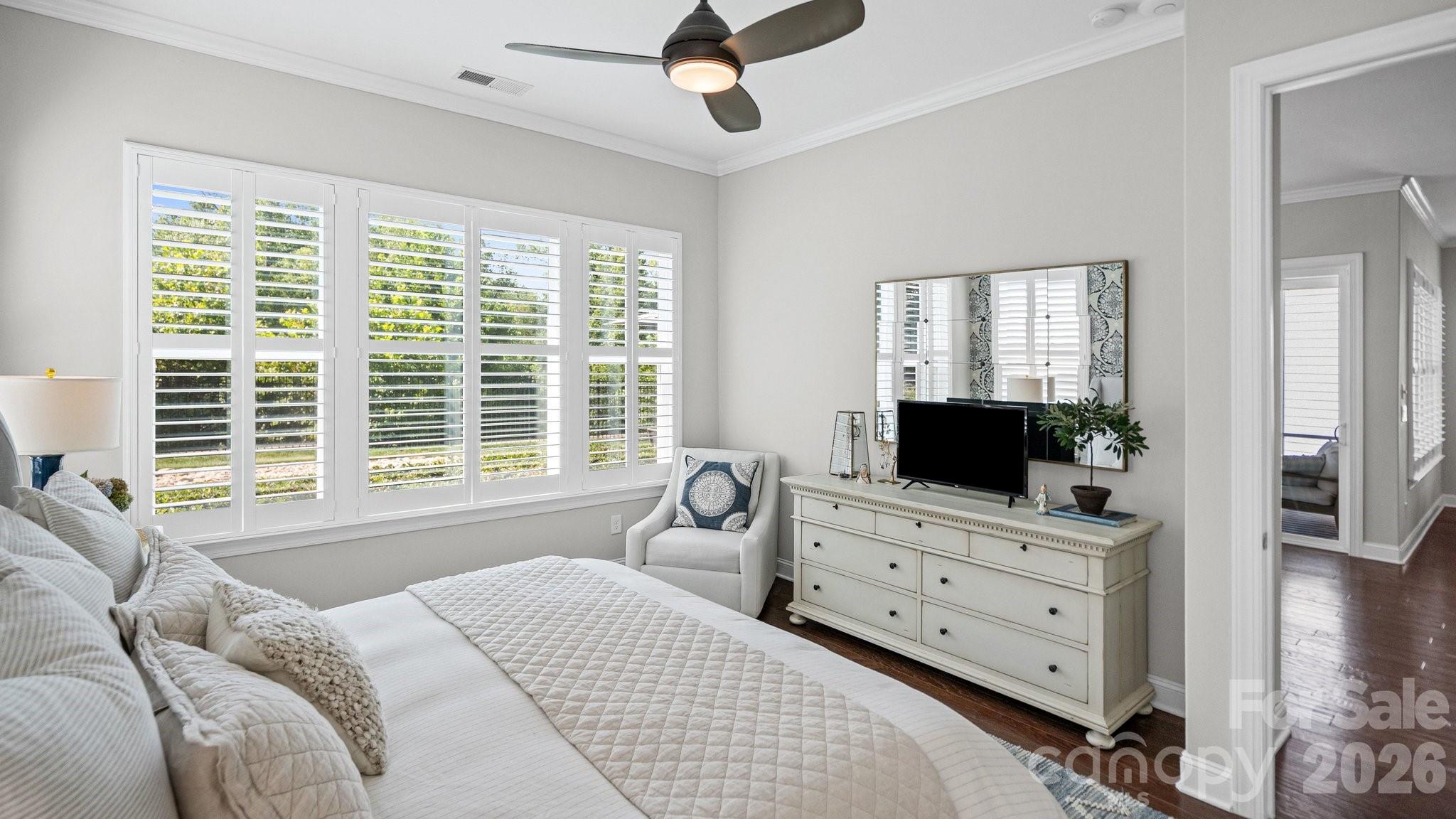 420 Granite Lake Court — Denver