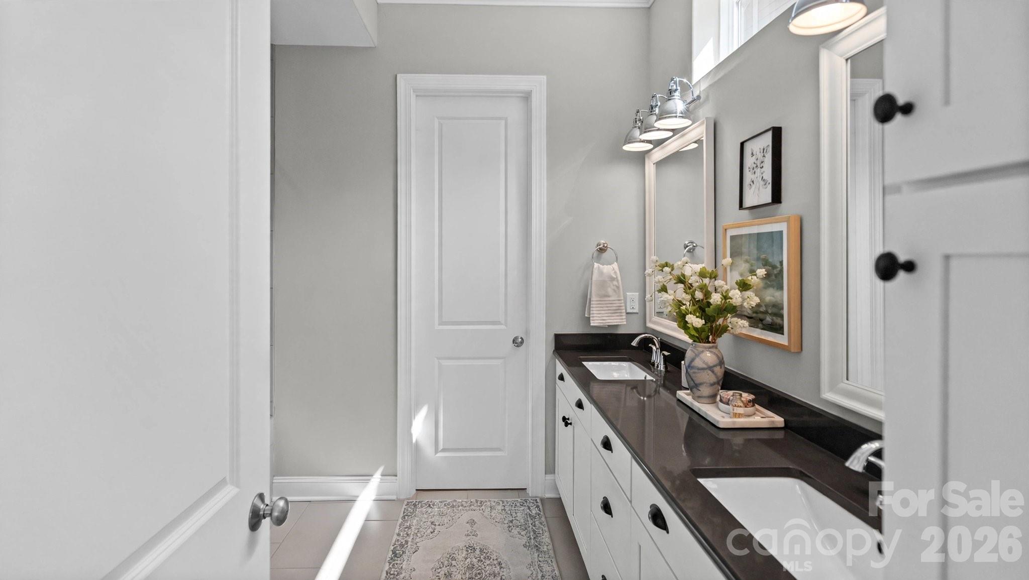 420 Granite Lake Court — Denver