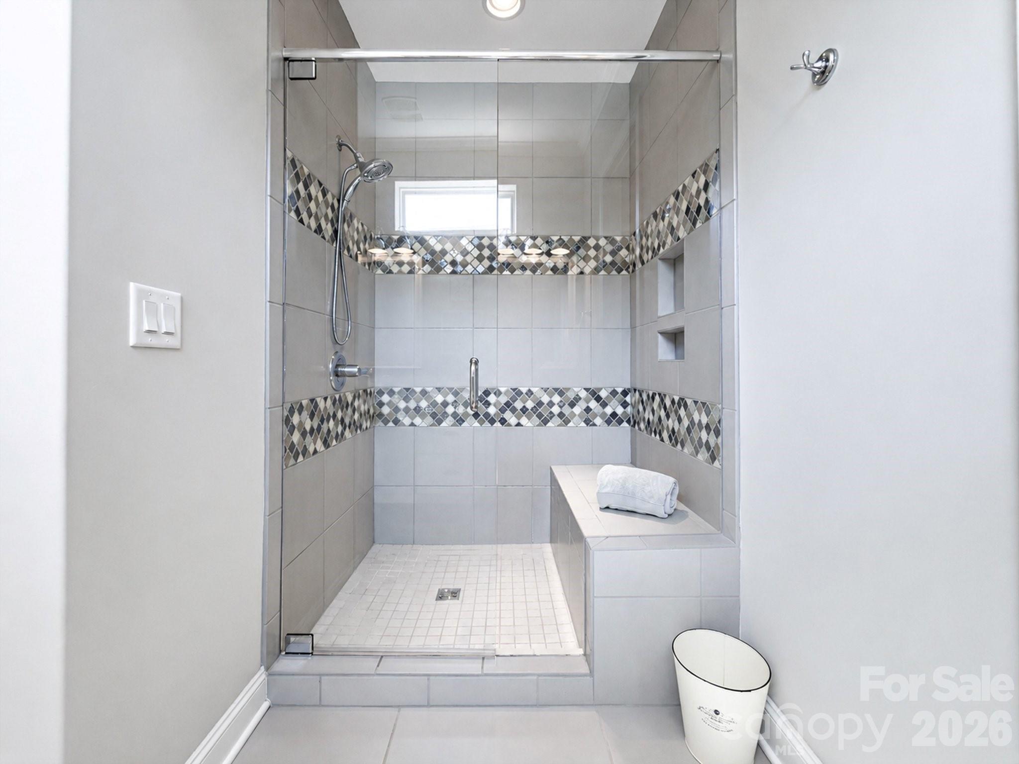 420 Granite Lake Court — Denver